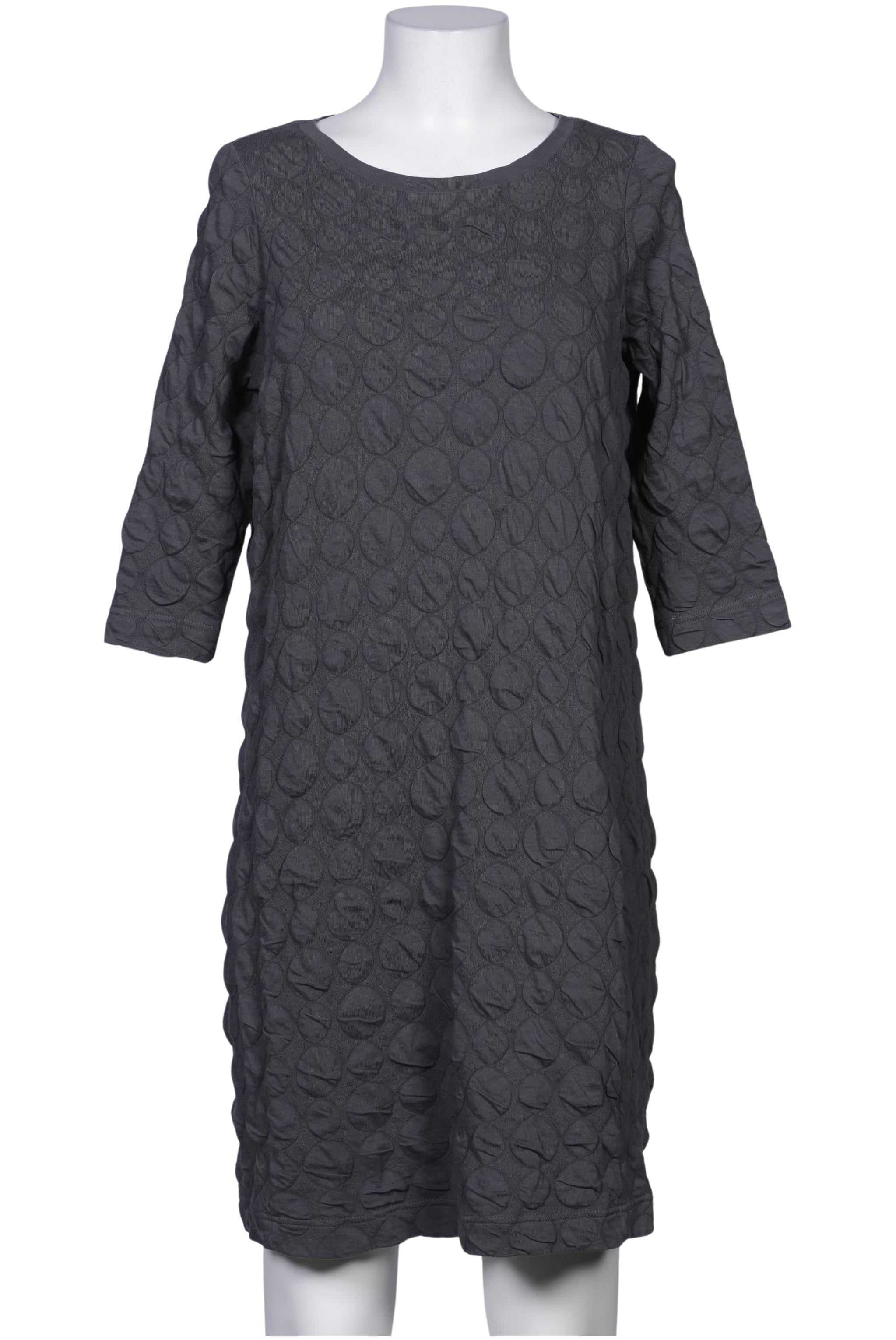 

Backstage Damen Kleid, grau, Gr. 40