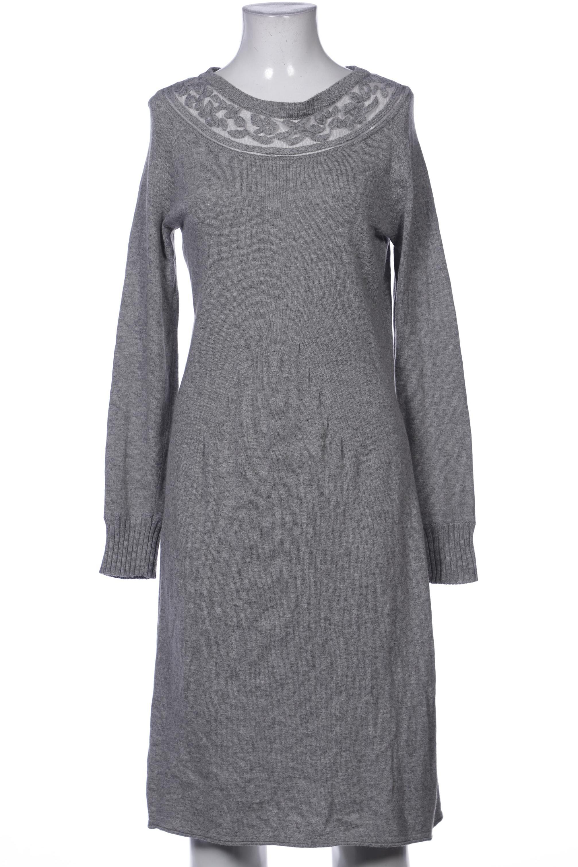 

Backstage Damen Kleid, grau, Gr. 38