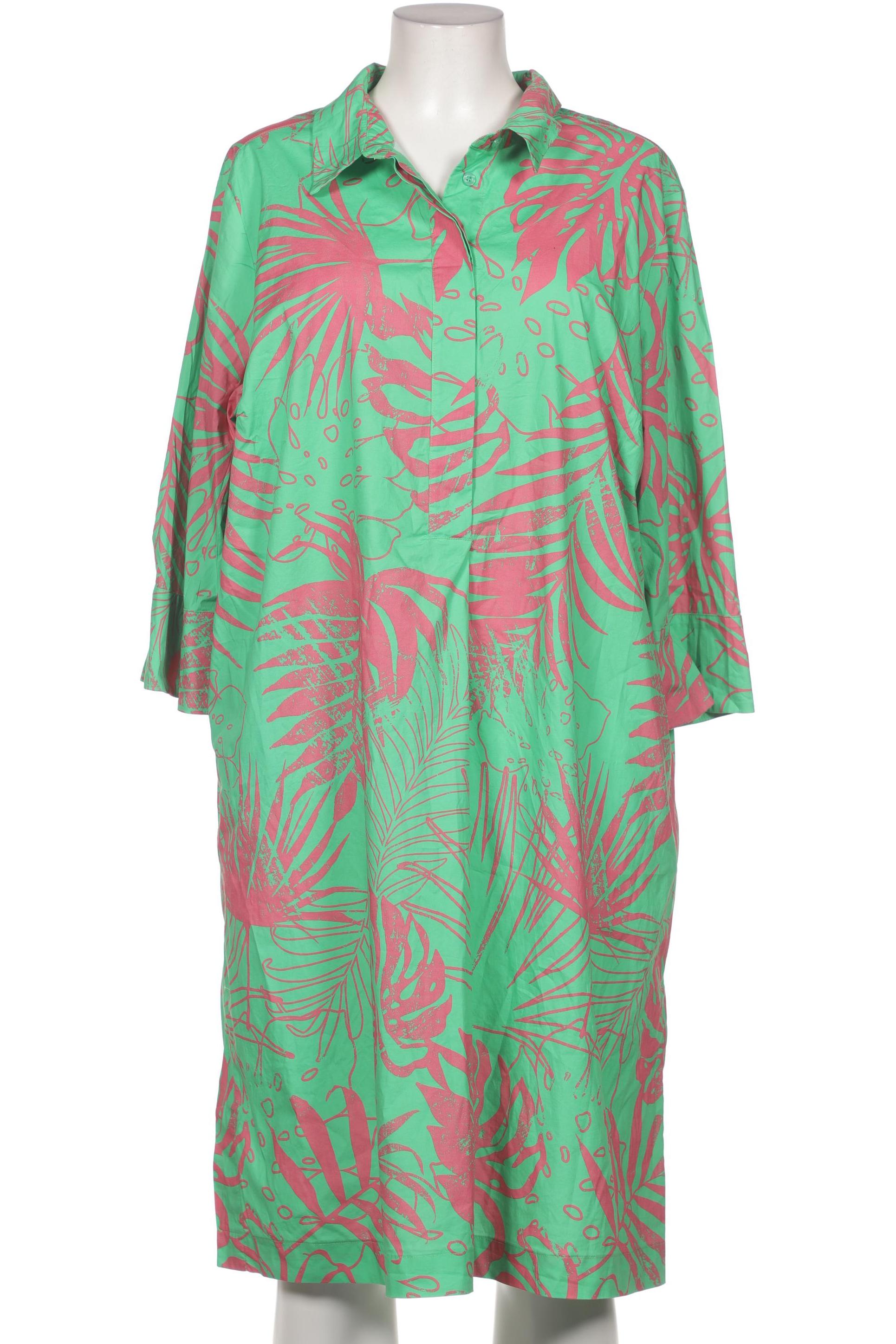 

Backstage Damen Kleid, grün, Gr. 46