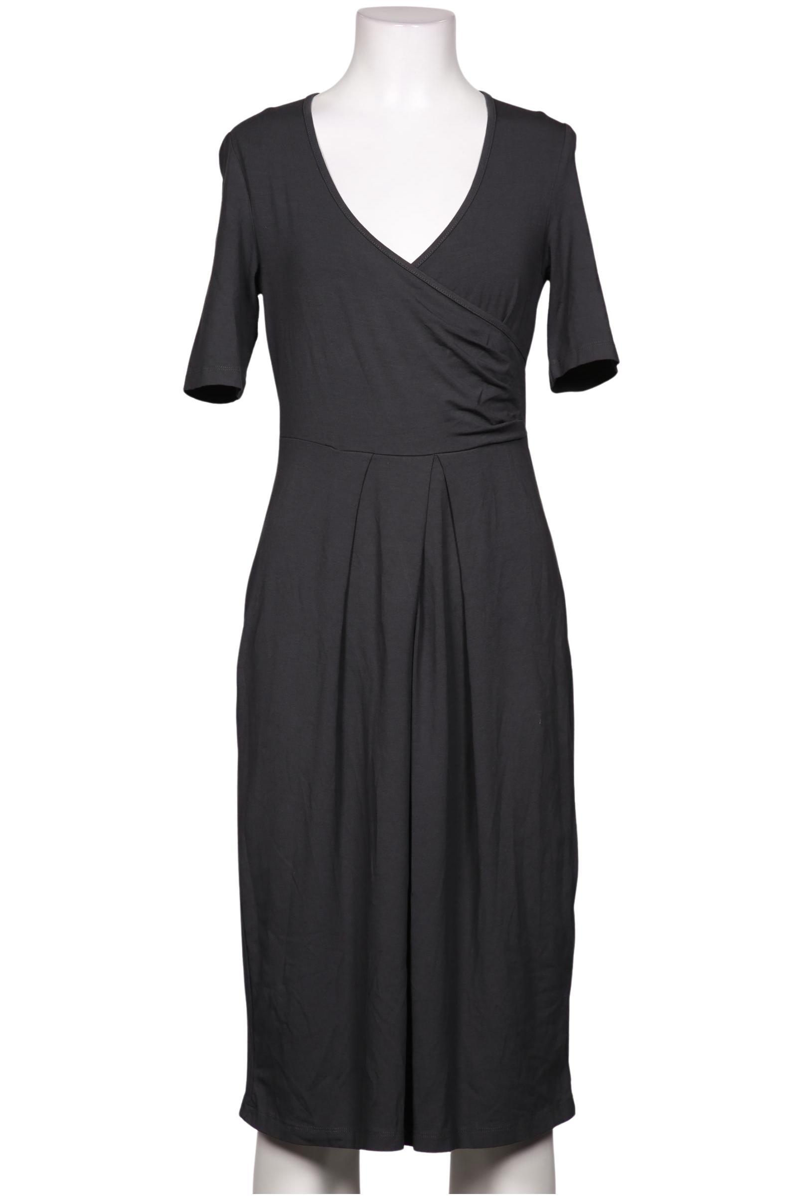 

Backstage Damen Kleid, grau, Gr. 36