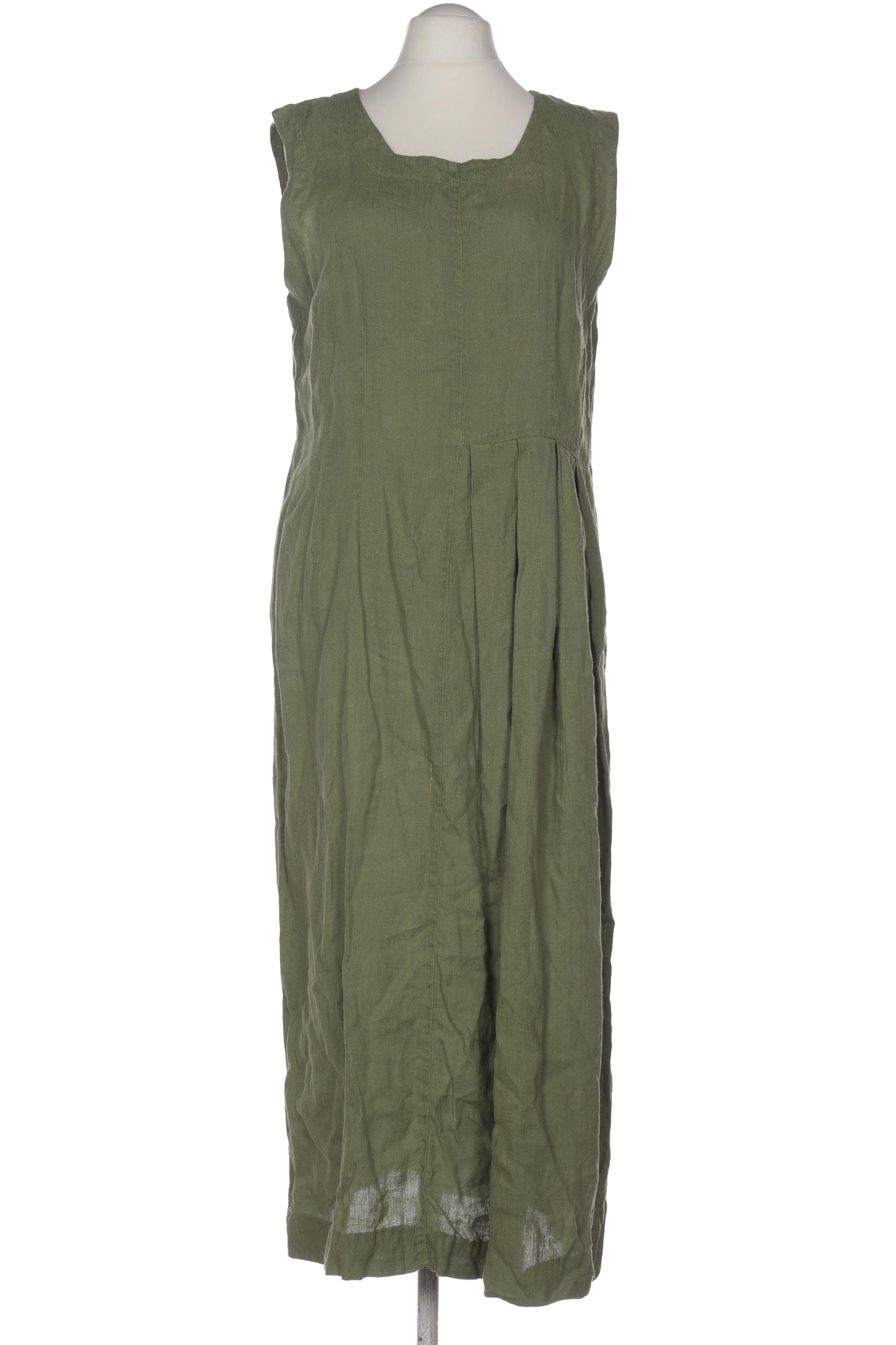 

Backstage Damen Kleid, grün, Gr. 46