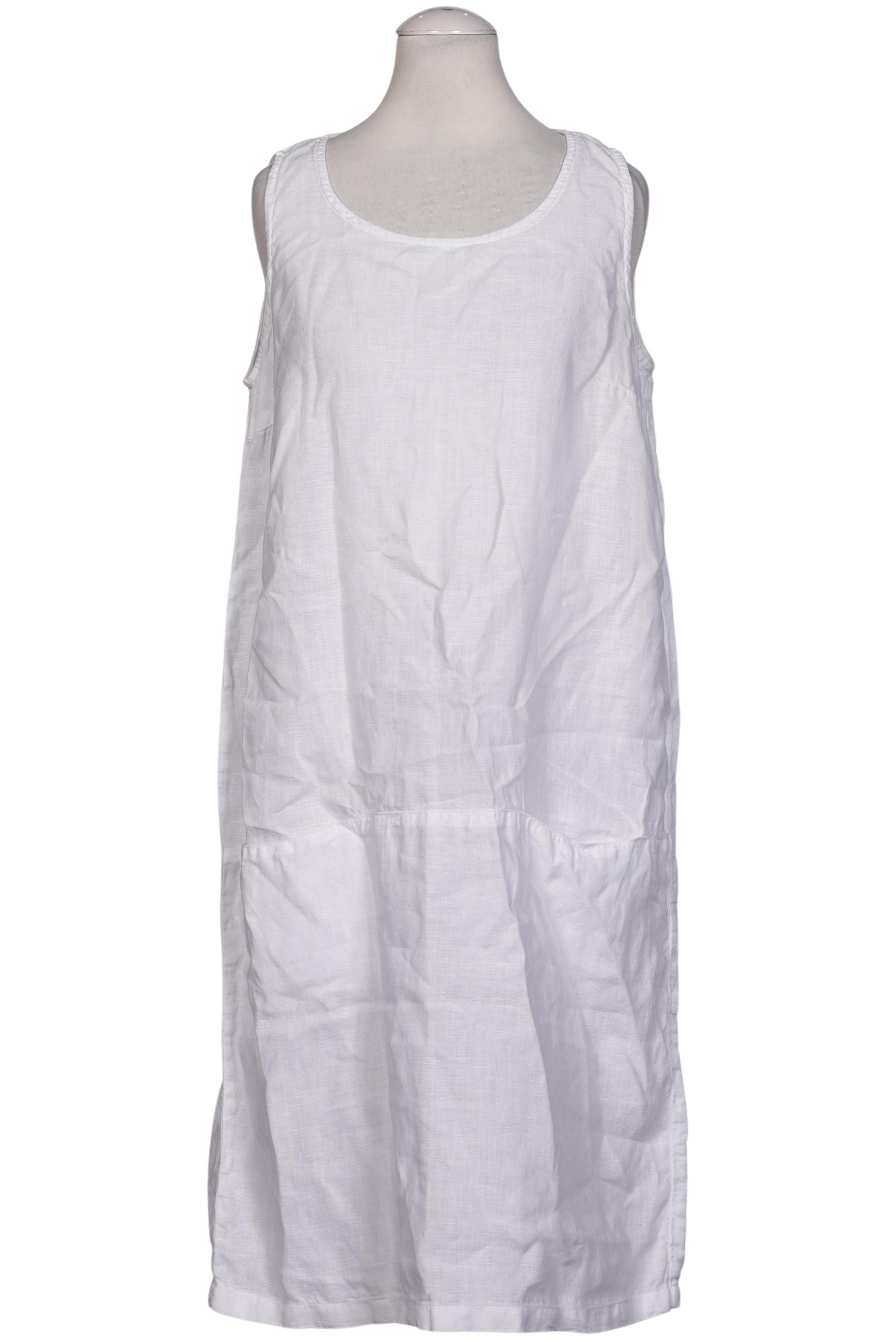 

Backstage Damen Kleid, weiß, Gr. 36