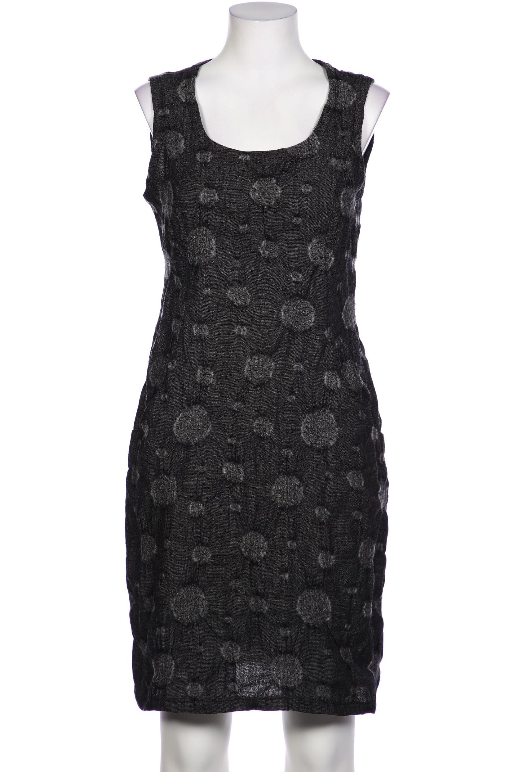 

Backstage Damen Kleid, grau