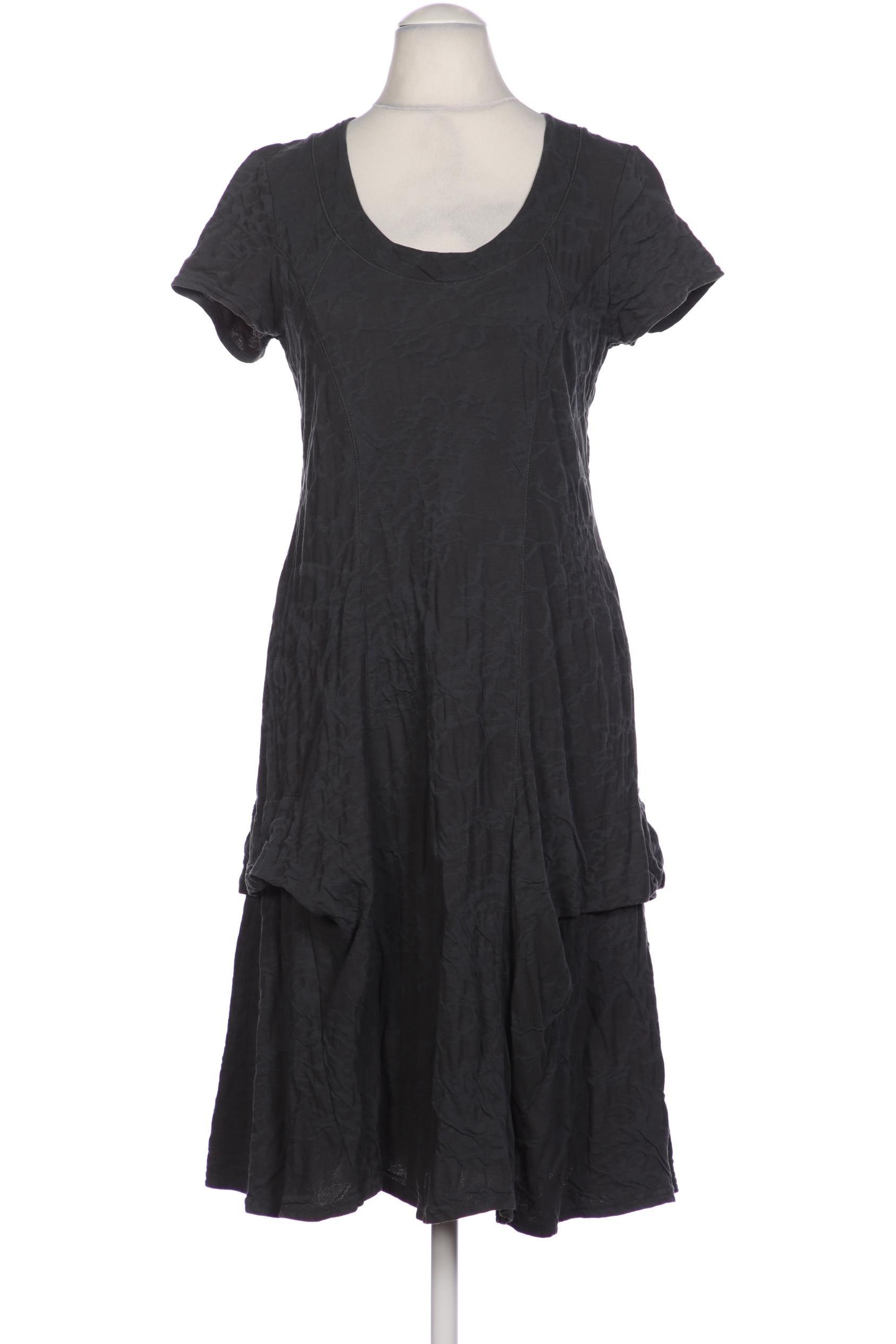 

Backstage Damen Kleid, grau, Gr. 38