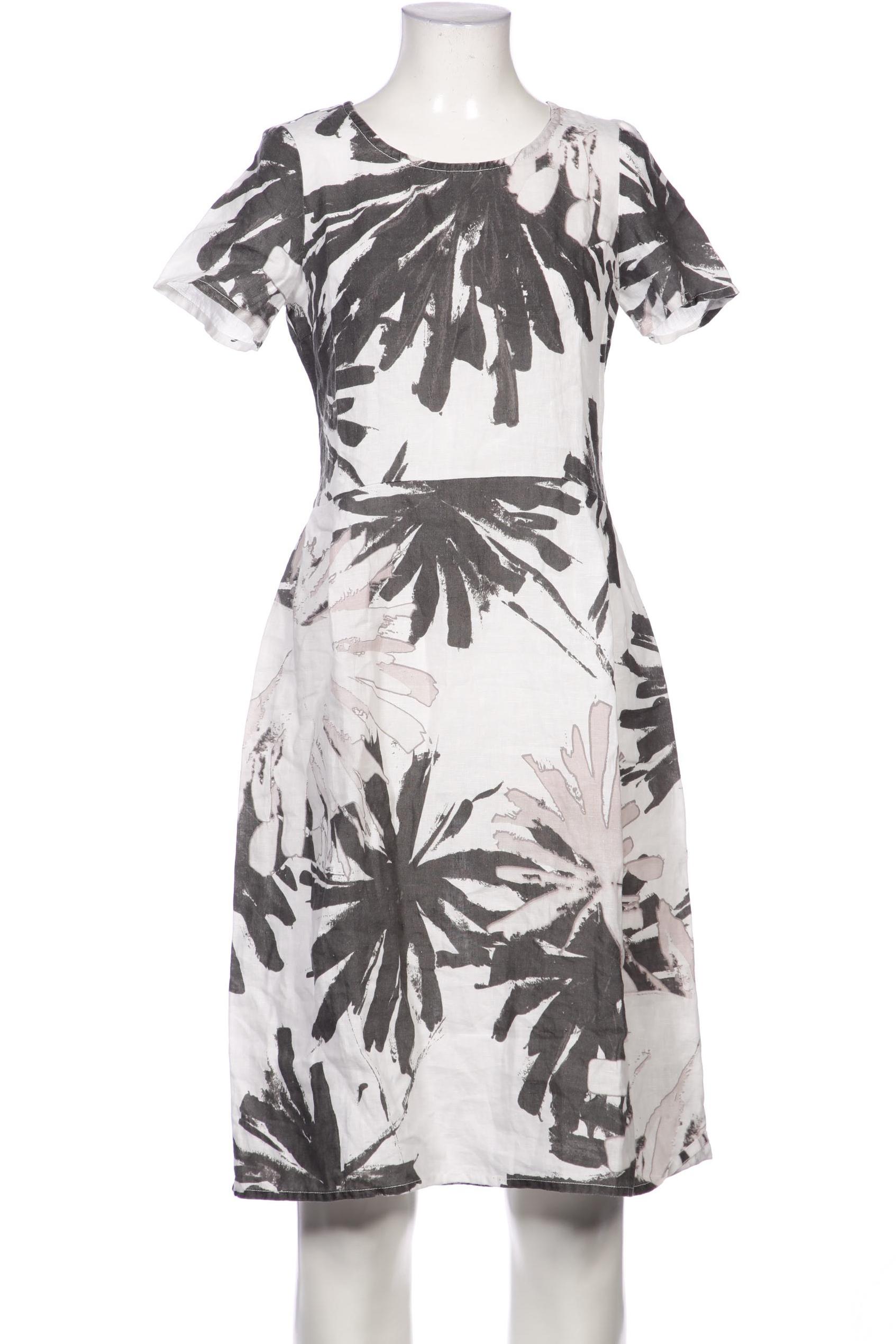 

Backstage Damen Kleid, grau