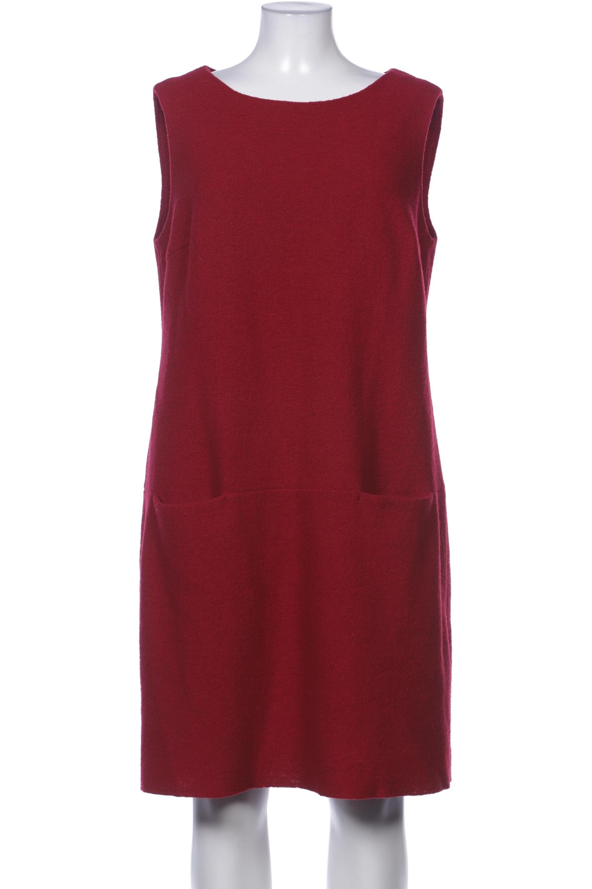 

Backstage Damen Kleid, rot, Gr. 46
