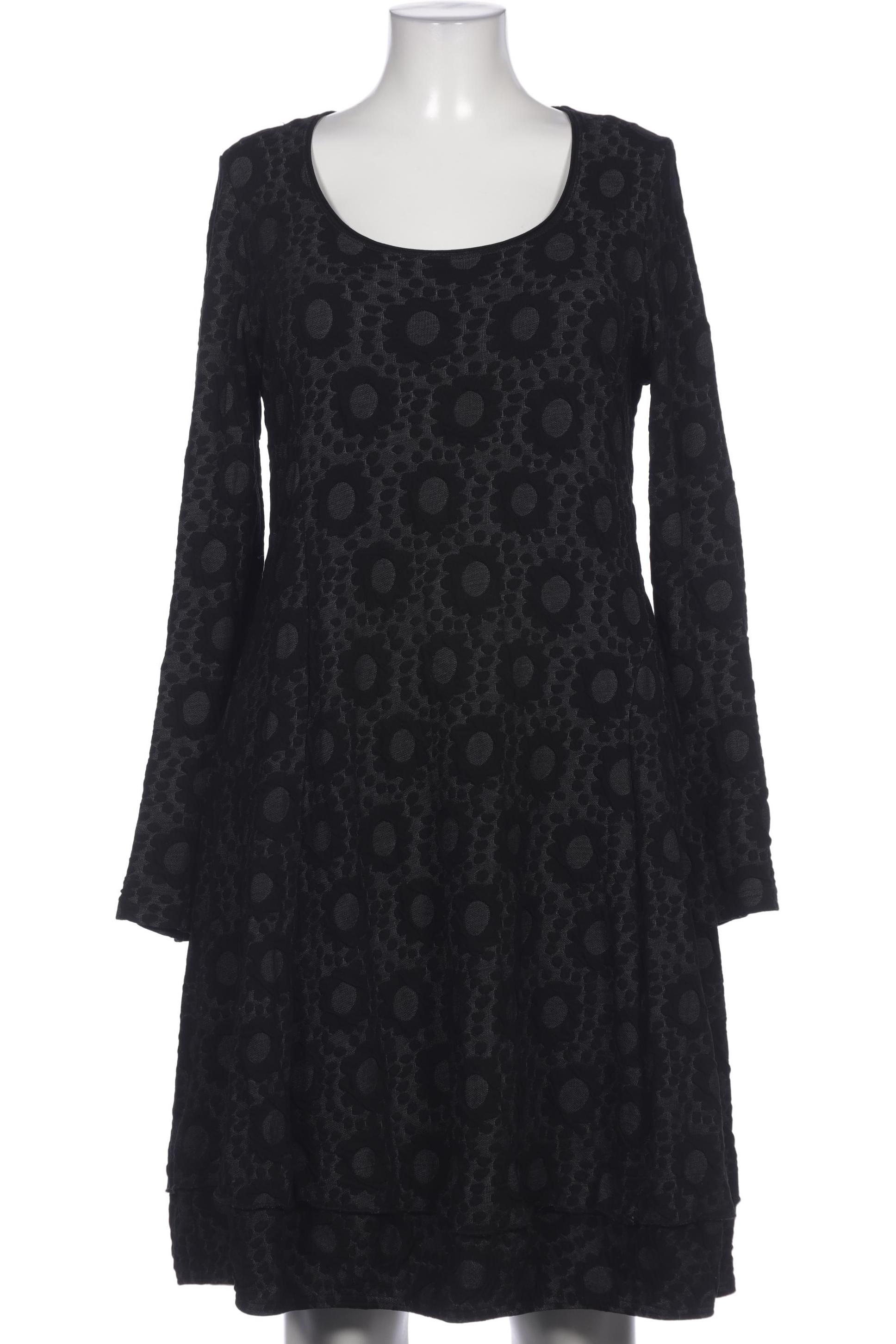 

Backstage Damen Kleid, schwarz