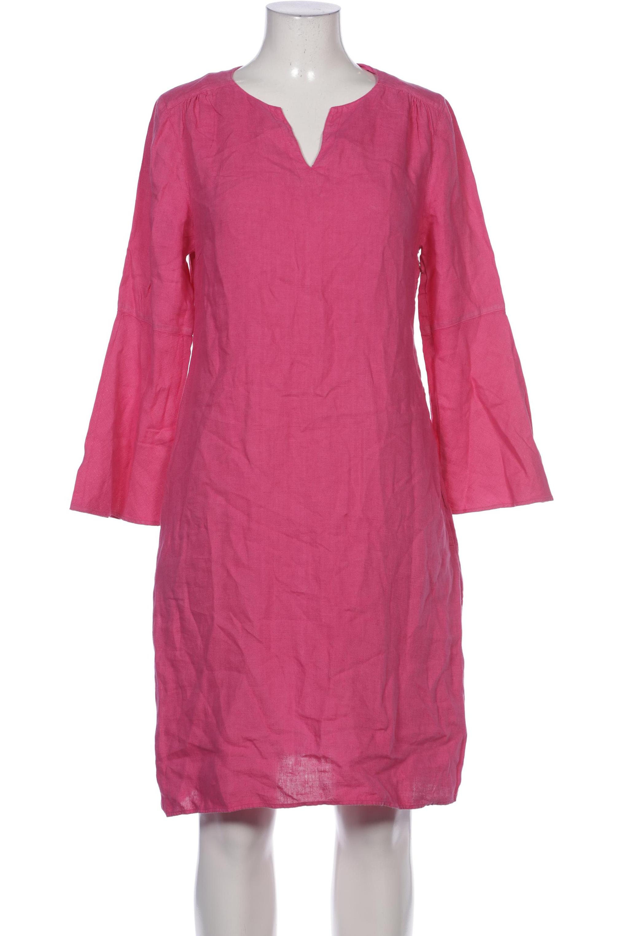 

Backstage Damen Kleid, pink, Gr. 38