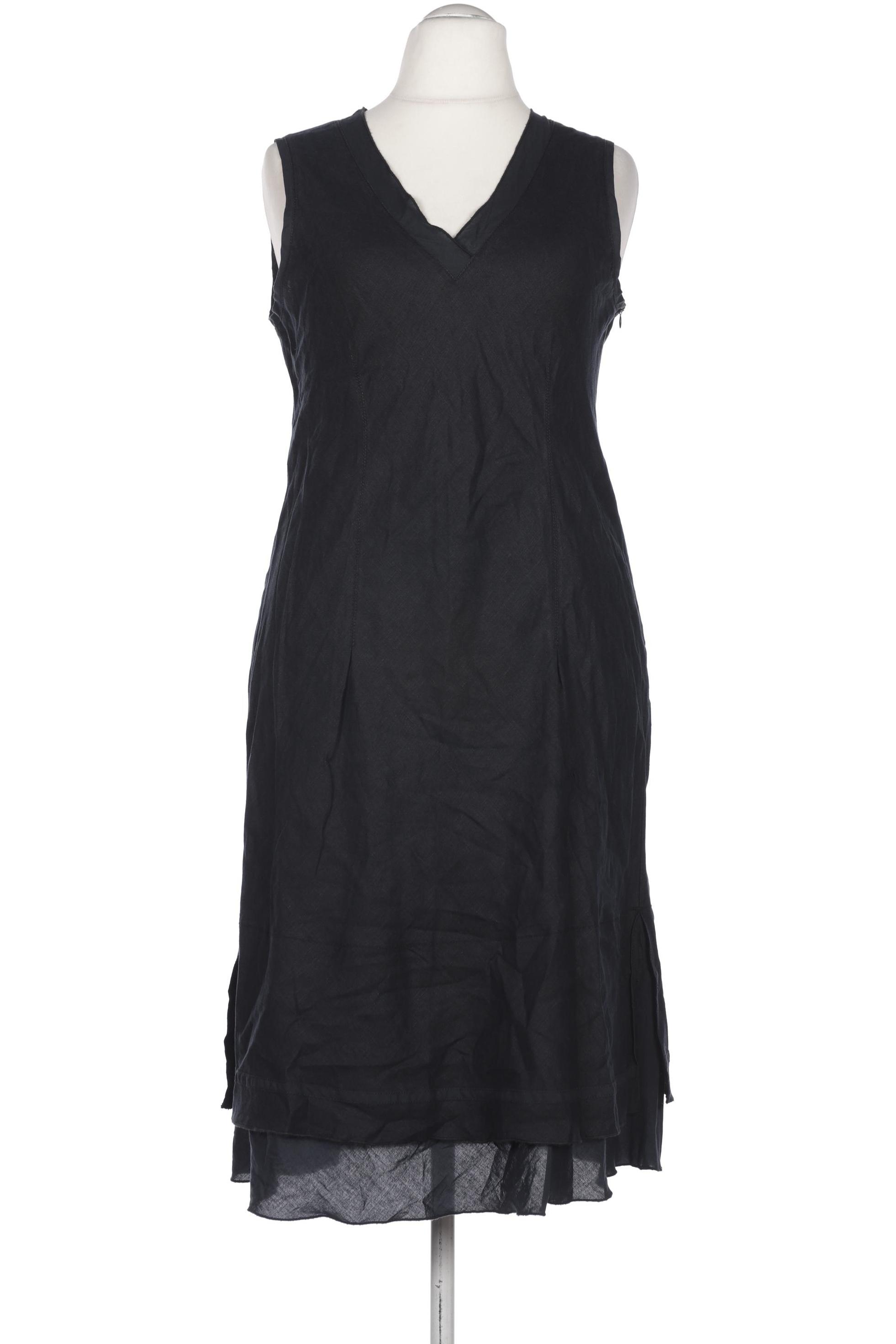 

Backstage Damen Kleid, marineblau