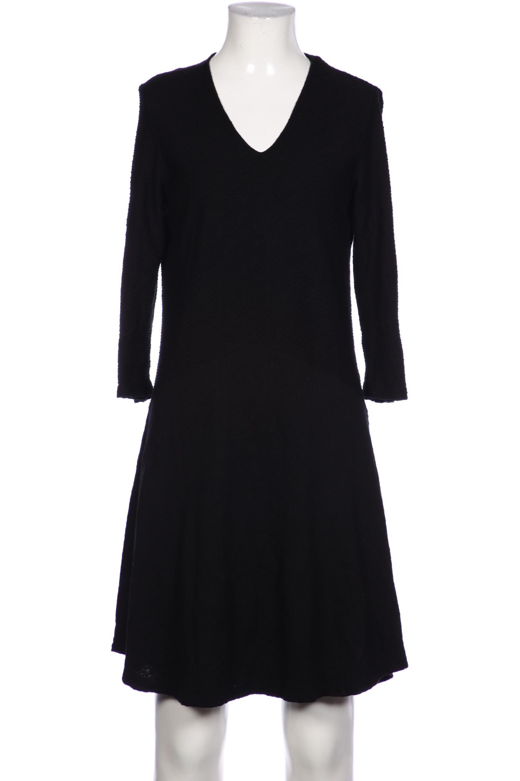 

Backstage Damen Kleid, schwarz, Gr. 38