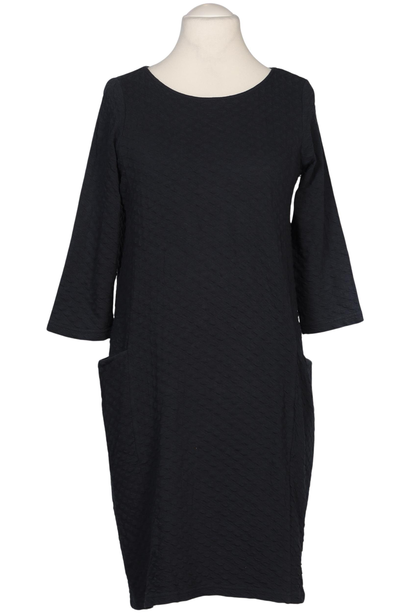 

Backstage Damen Kleid, marineblau, Gr. 38