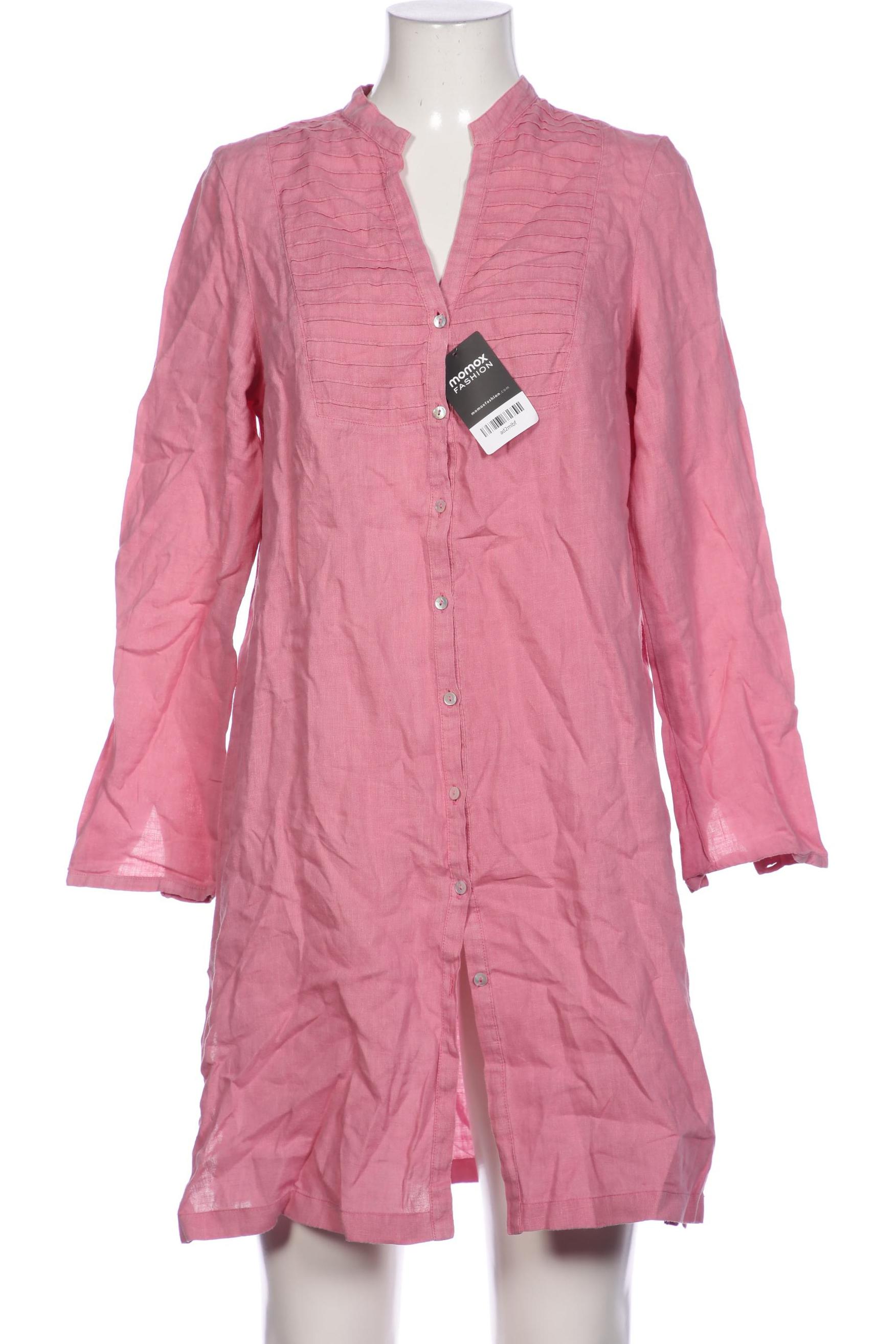 

Backstage Damen Kleid, pink, Gr. 38