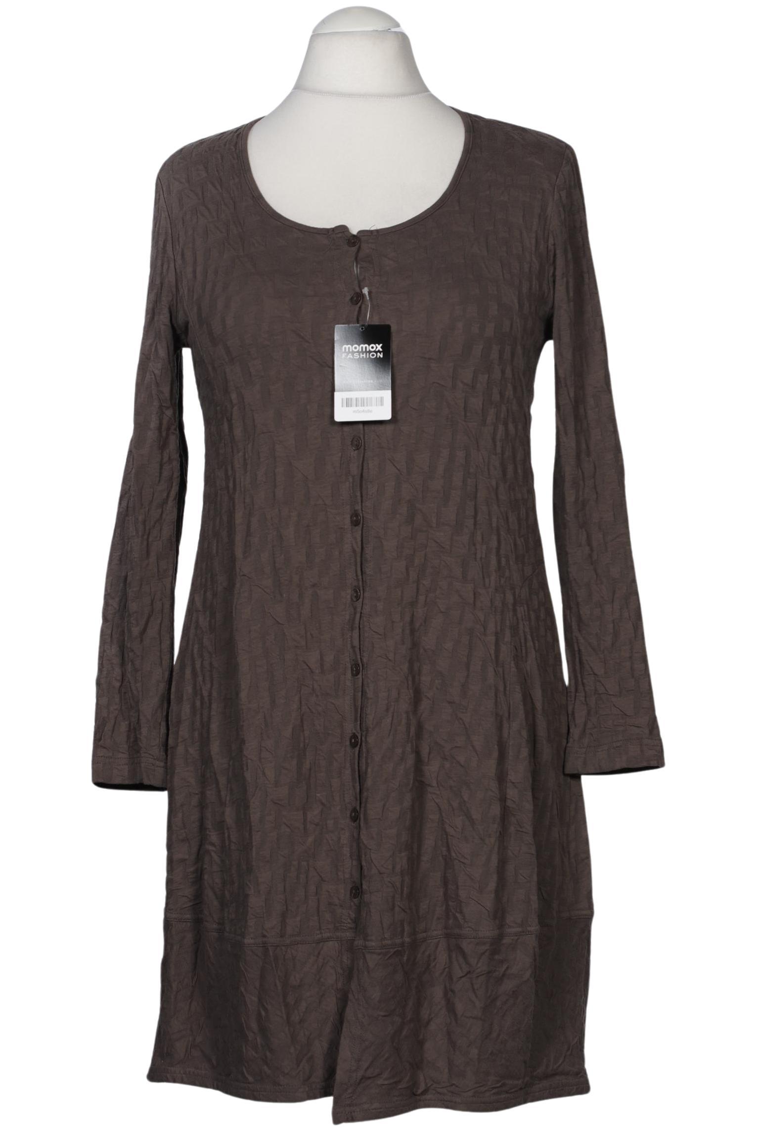 

Backstage Damen Kleid, braun, Gr. 44