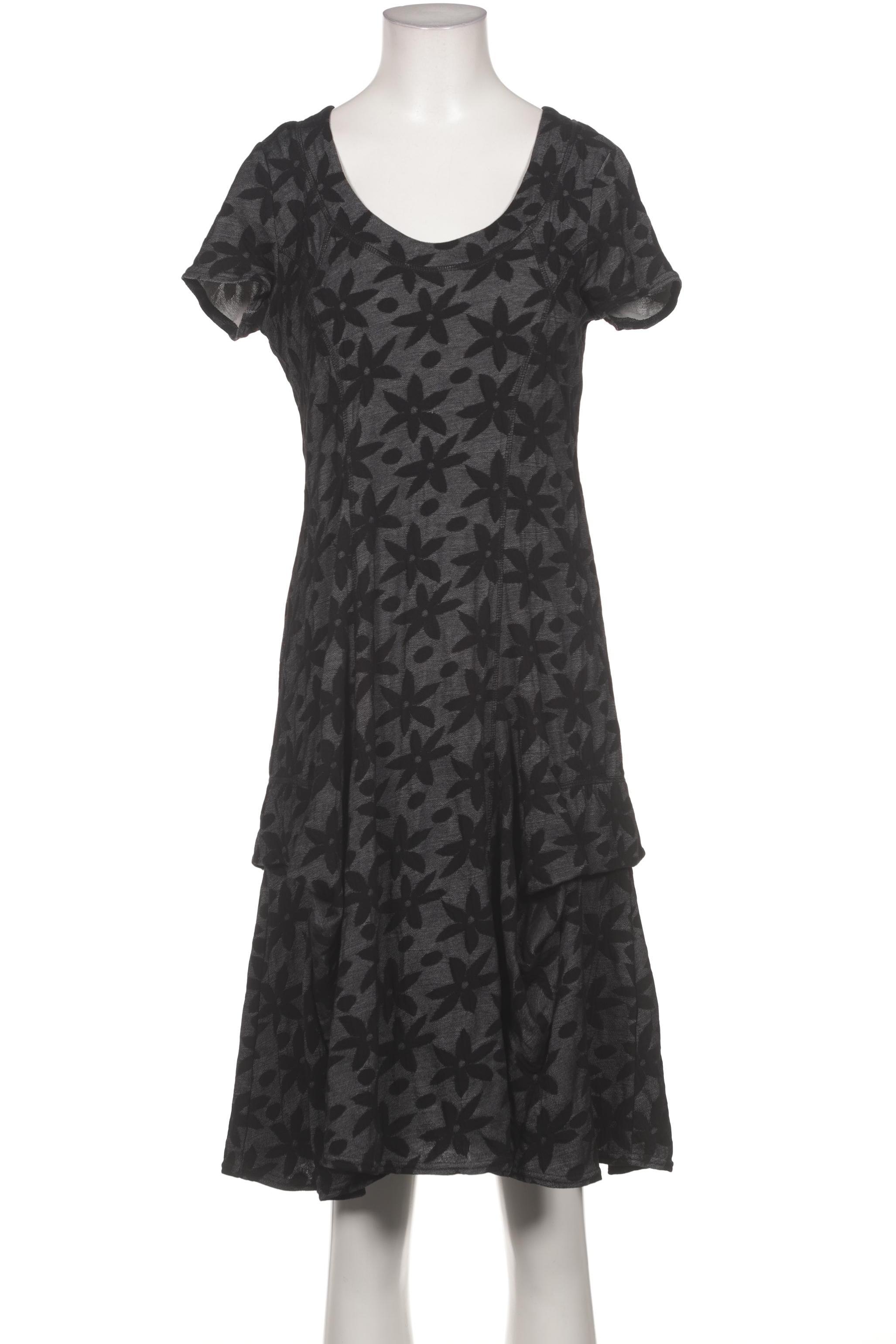 

Backstage Damen Kleid, schwarz, Gr. 36