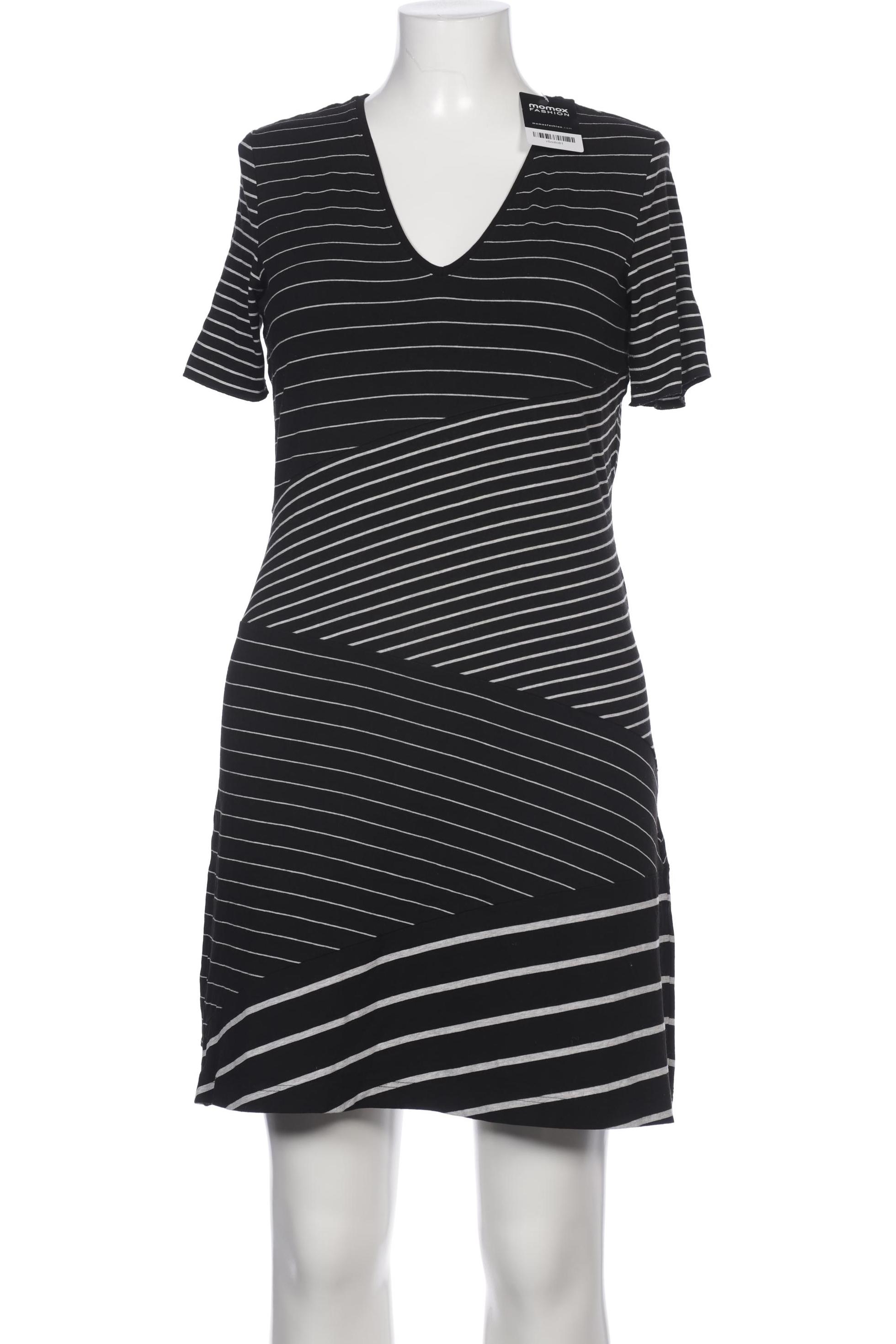 

Backstage Damen Kleid, schwarz