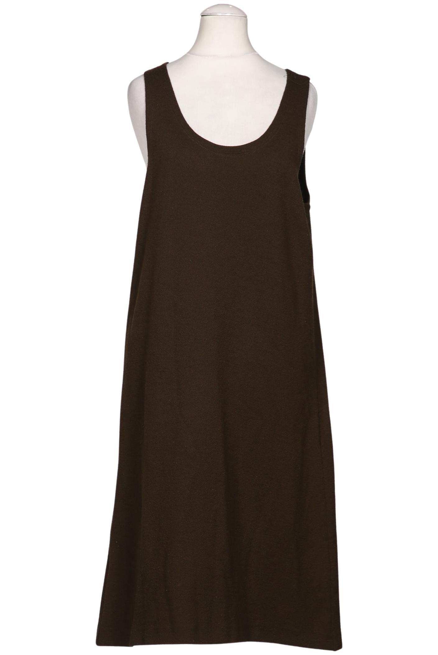 

Backstage Damen Kleid, braun, Gr. 38