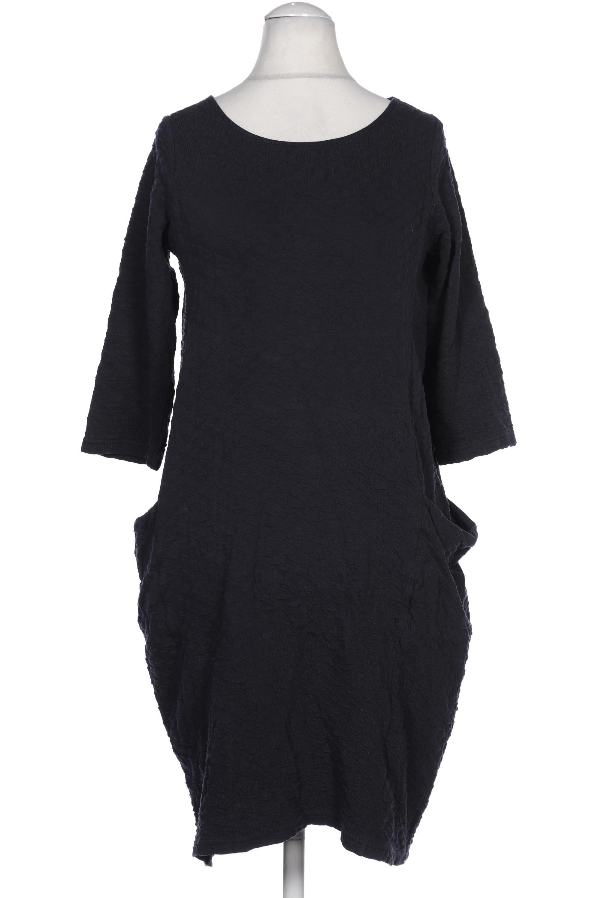 

Backstage Damen Kleid, marineblau, Gr. 36
