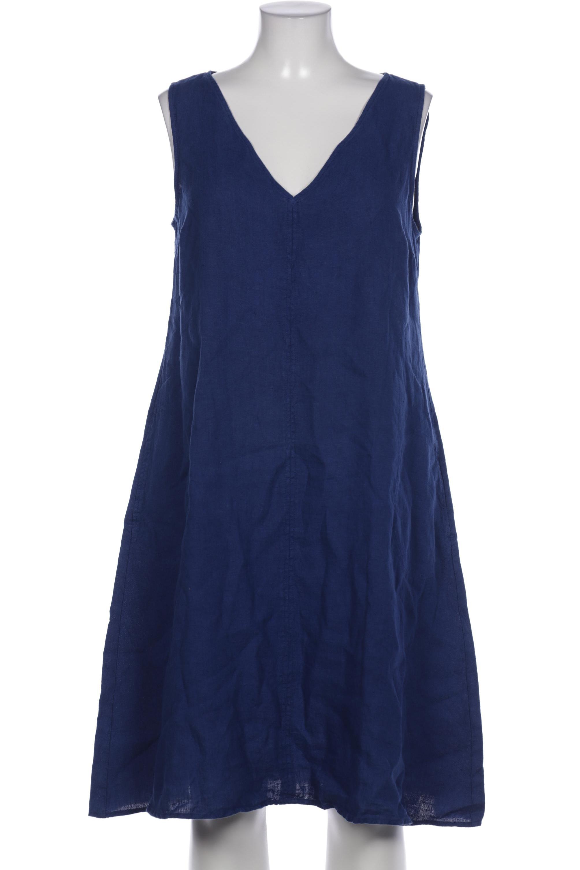 

Backstage Damen Kleid, marineblau, Gr. 42