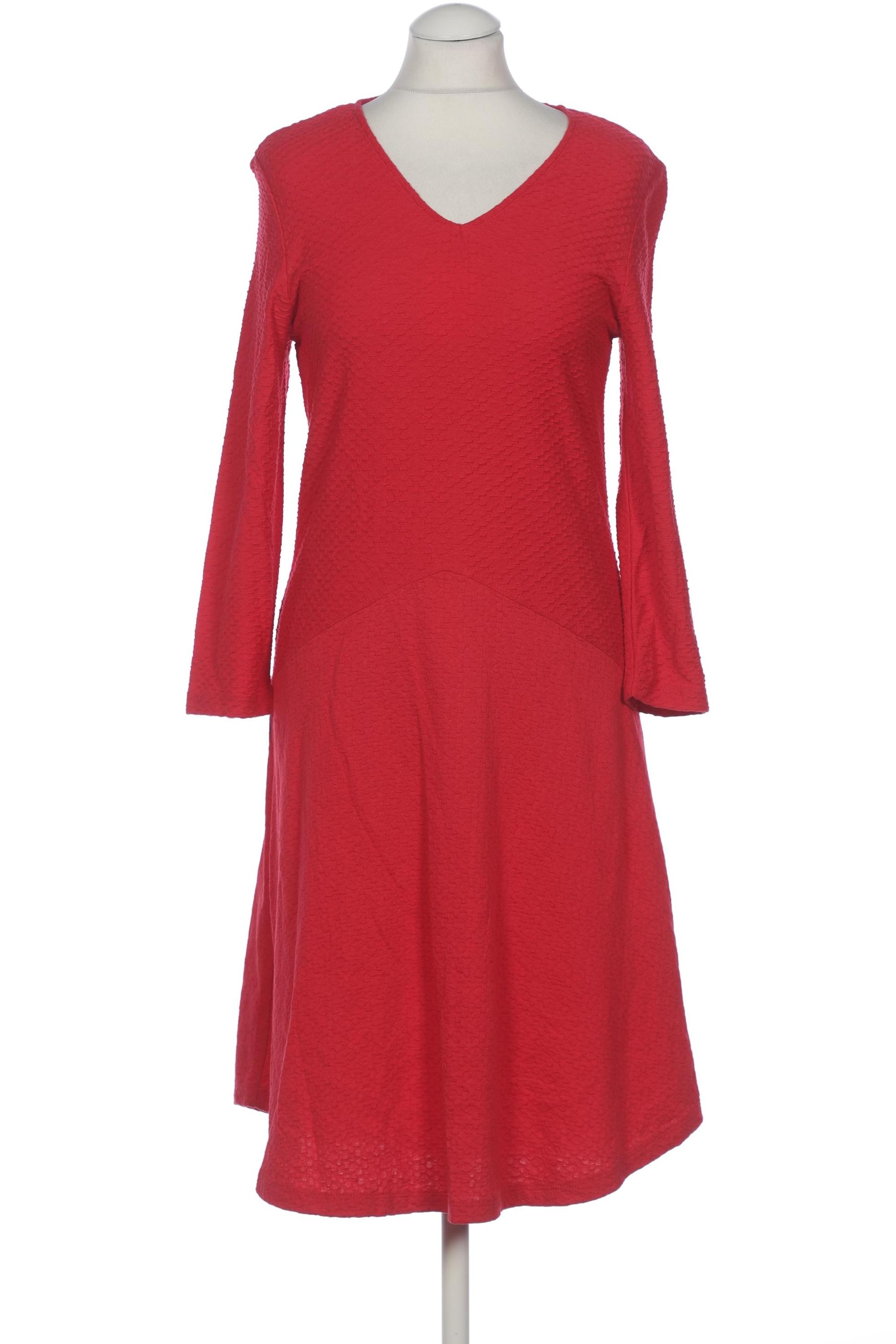 

Backstage Damen Kleid, rot, Gr. 36