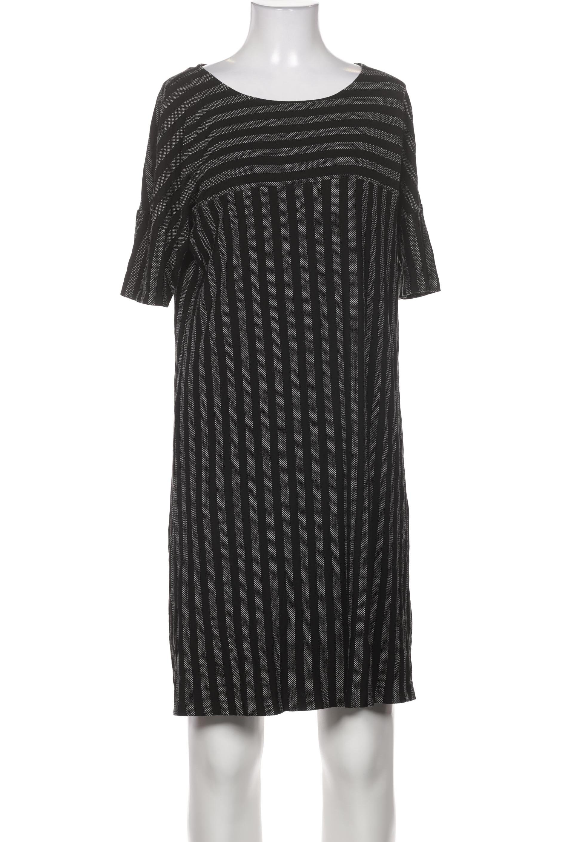 

Backstage Damen Kleid, schwarz, Gr. 38