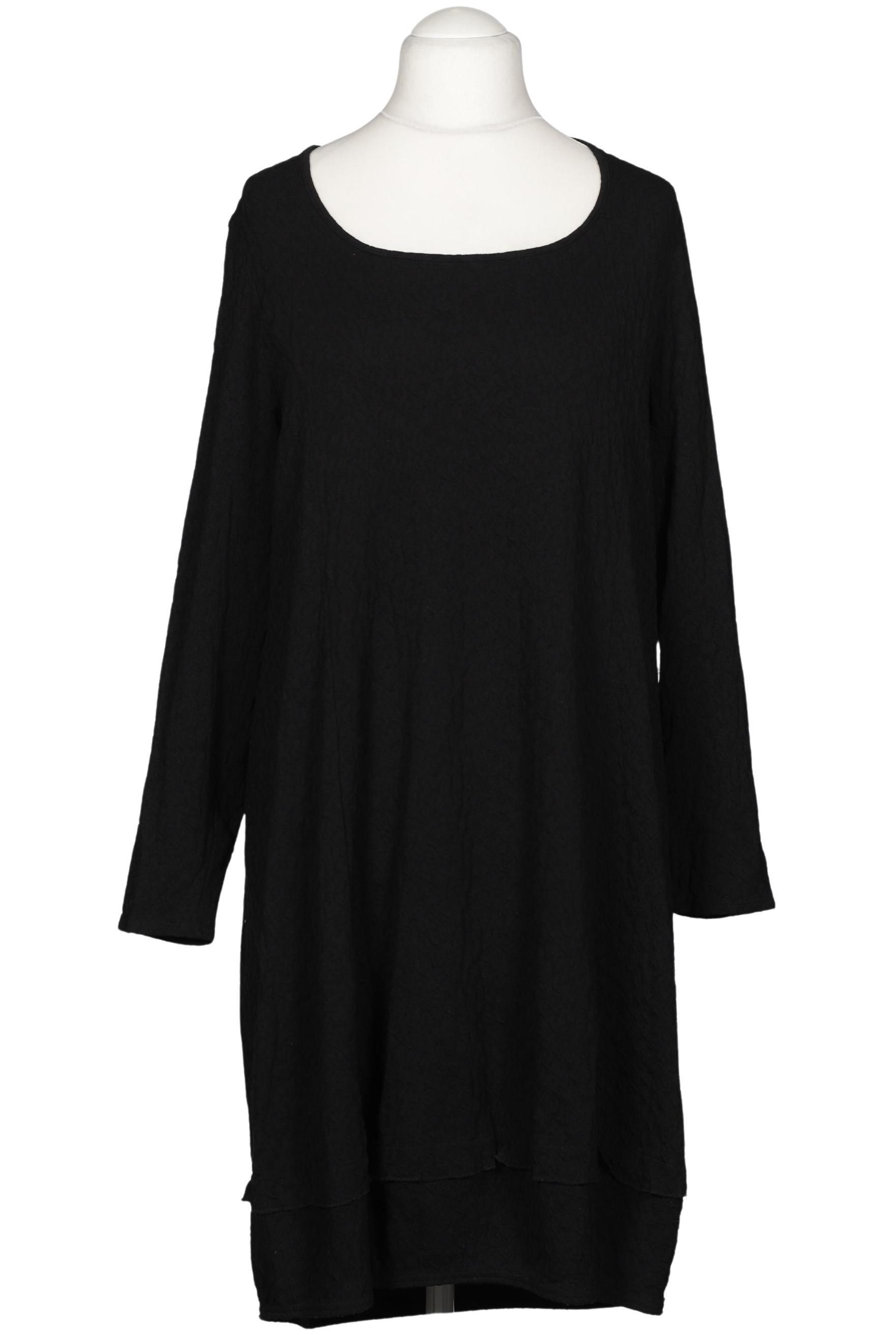 

Backstage Damen Kleid, schwarz, Gr. 48