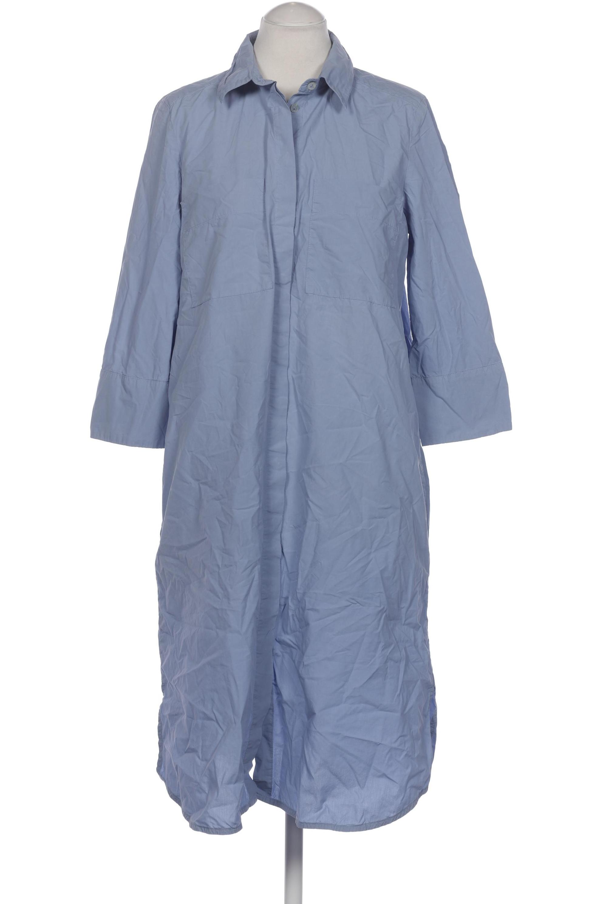 

Backstage Damen Kleid, blau, Gr. 38