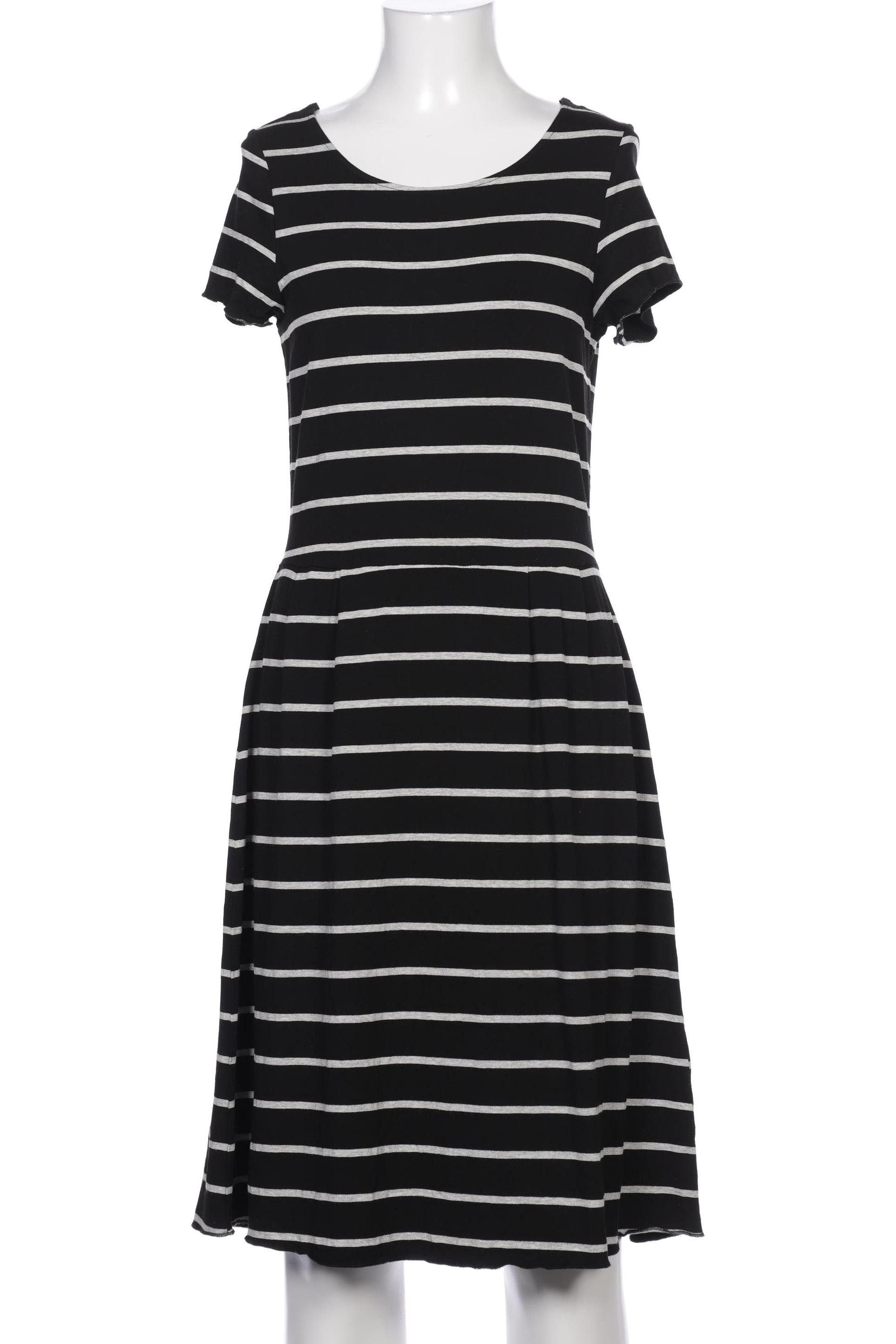 

Backstage Damen Kleid, schwarz, Gr. 36