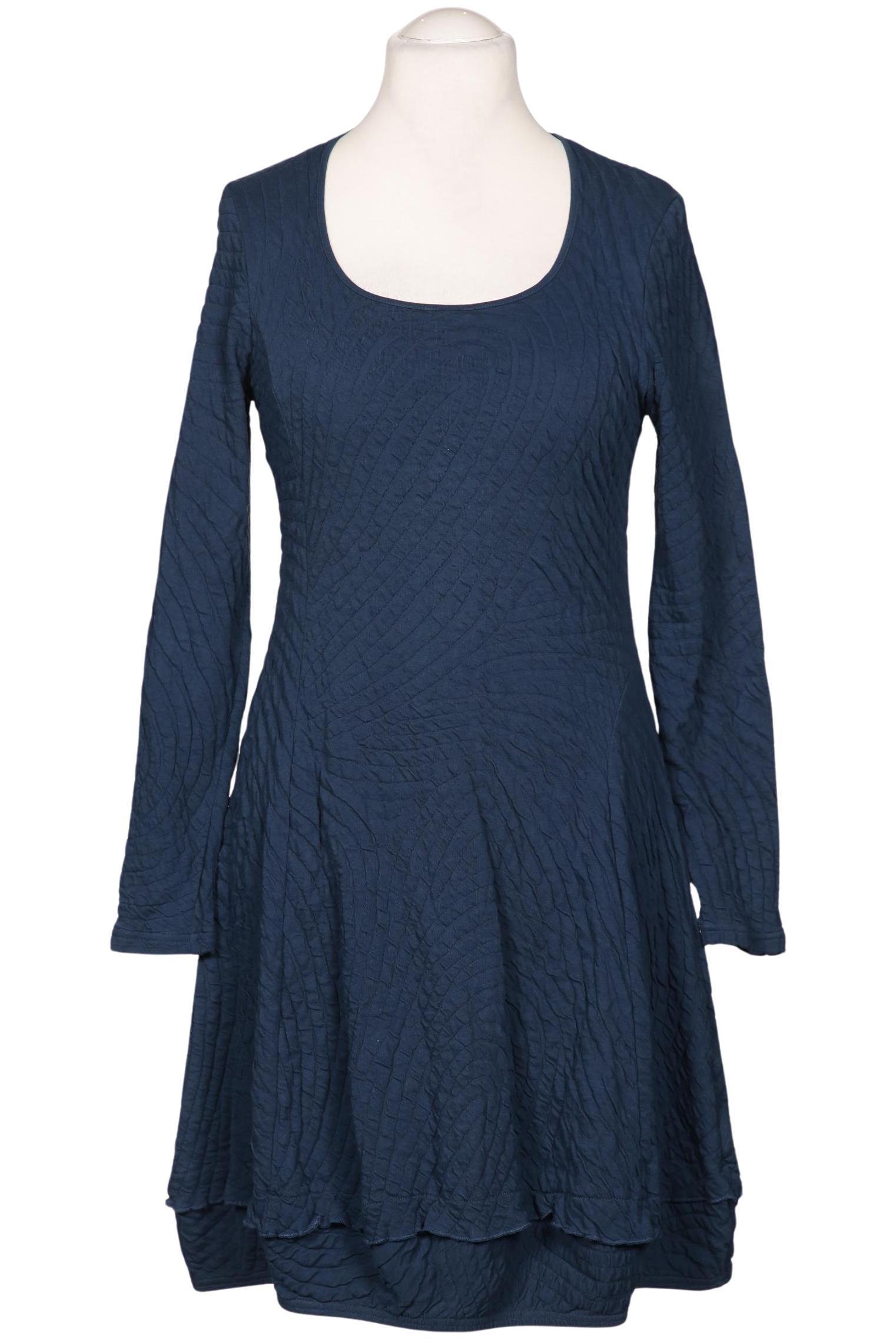 

Backstage Damen Kleid, marineblau, Gr. 40
