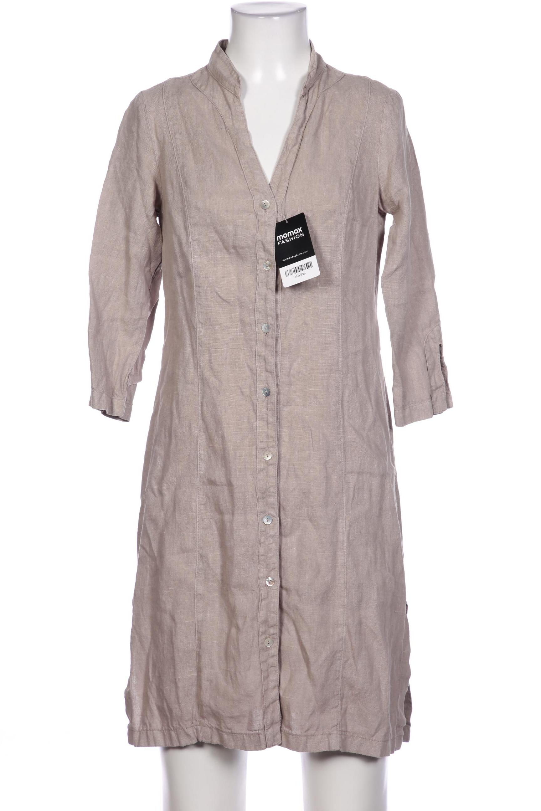 

Backstage Damen Kleid, beige