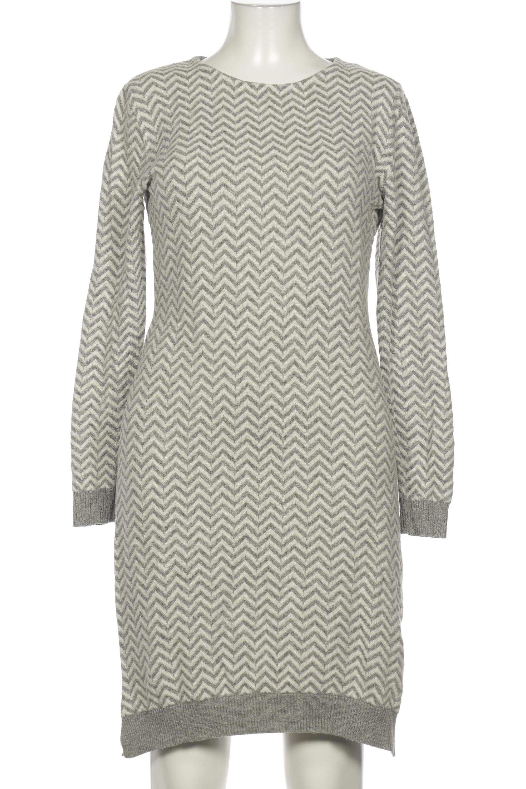 

Backstage Damen Kleid, grau, Gr. 44