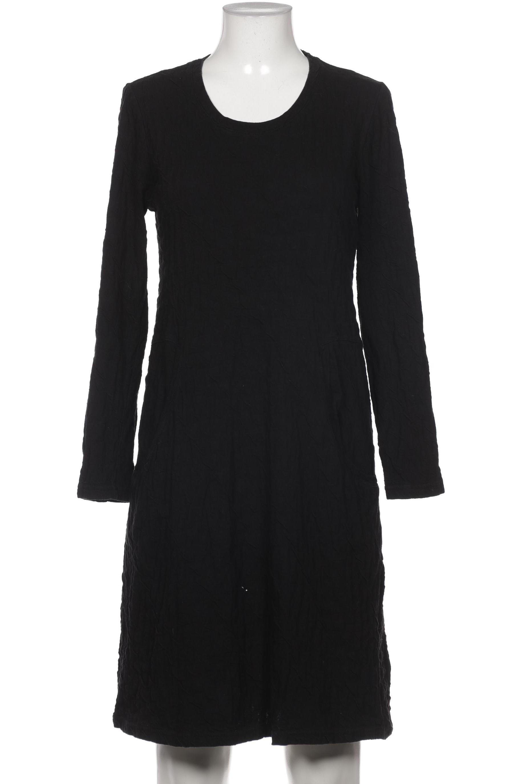 

Backstage Damen Kleid, schwarz, Gr. 38