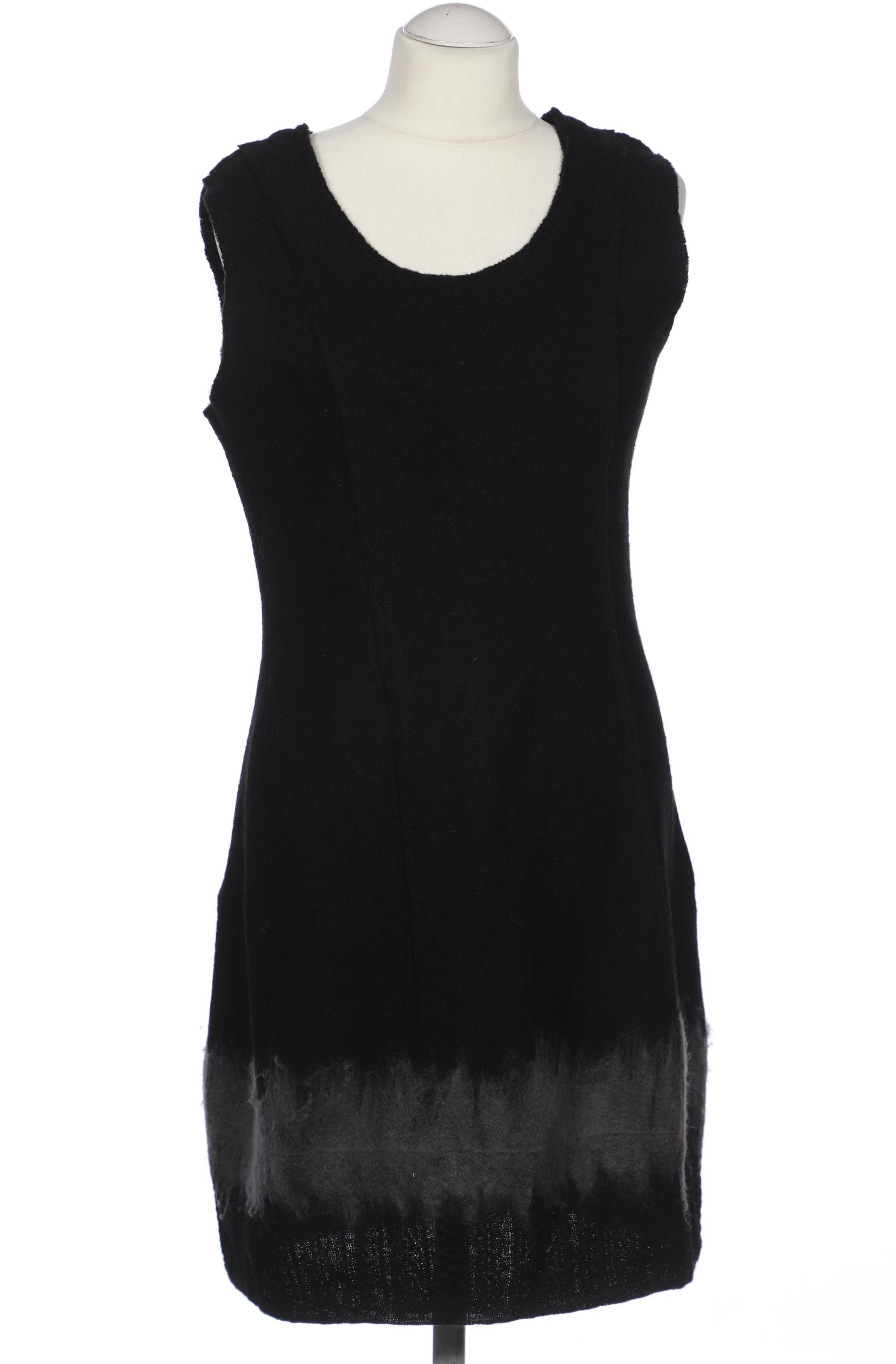 

Backstage Damen Kleid, schwarz
