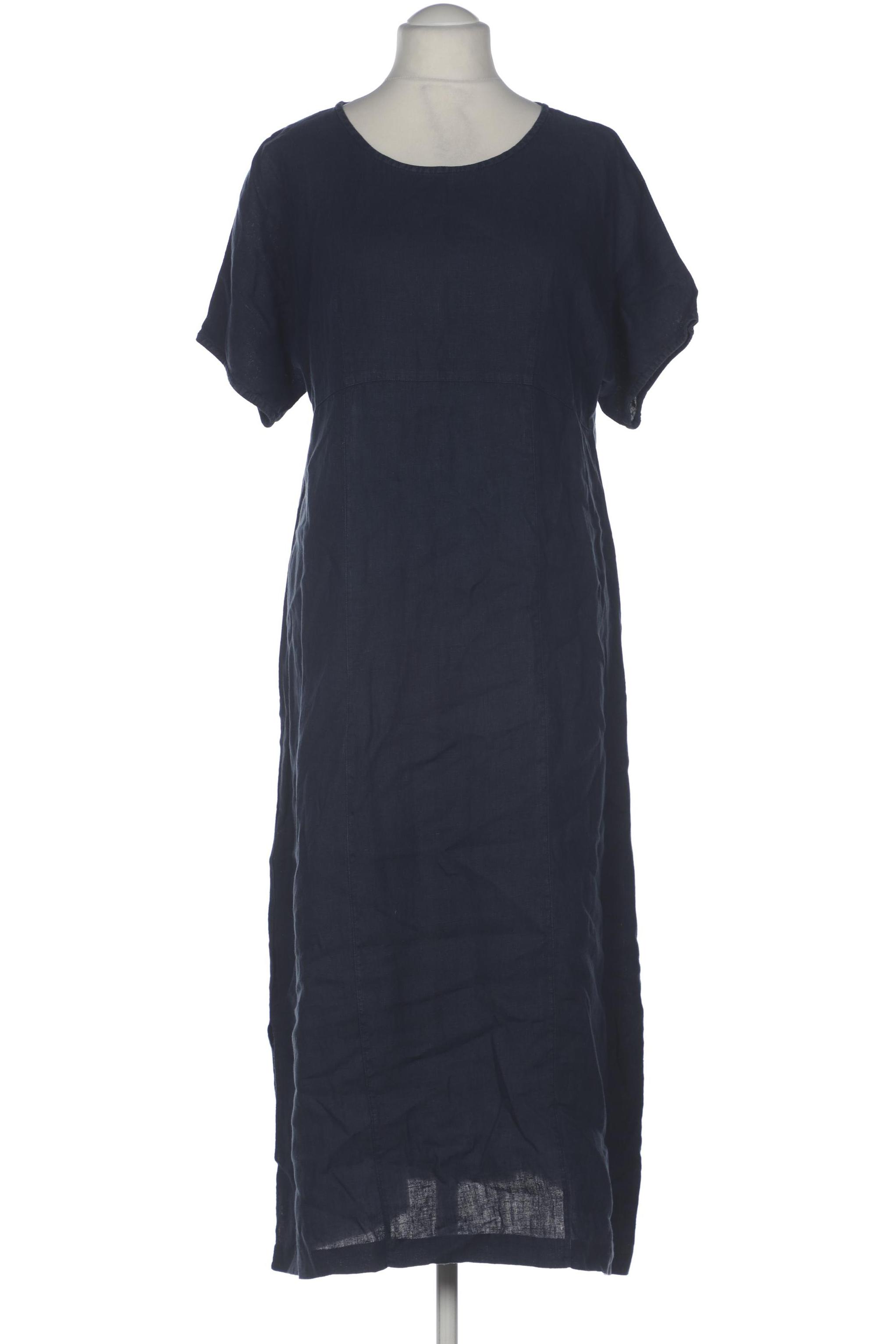 

Backstage Damen Kleid, marineblau, Gr. 46