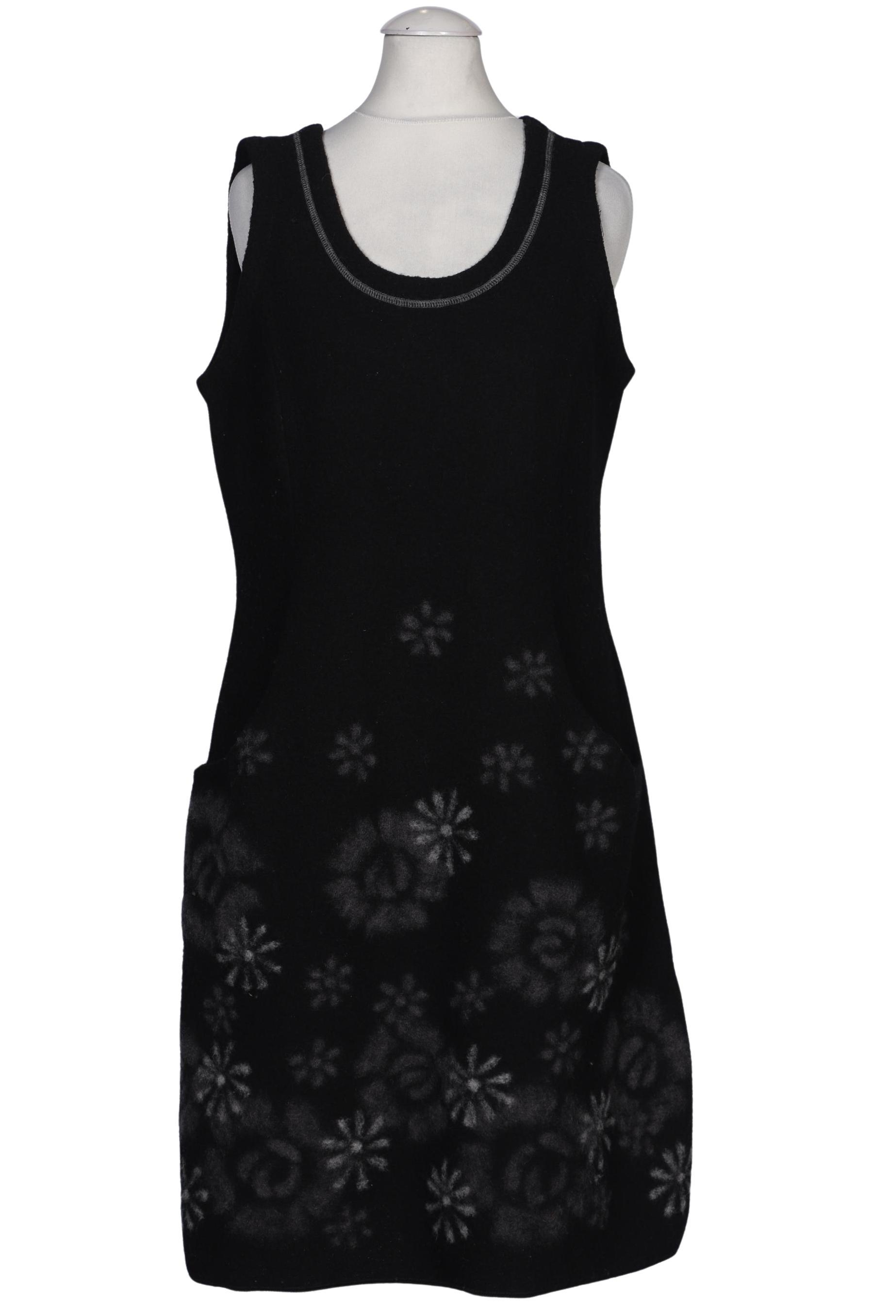 

Backstage Damen Kleid, schwarz, Gr. 36