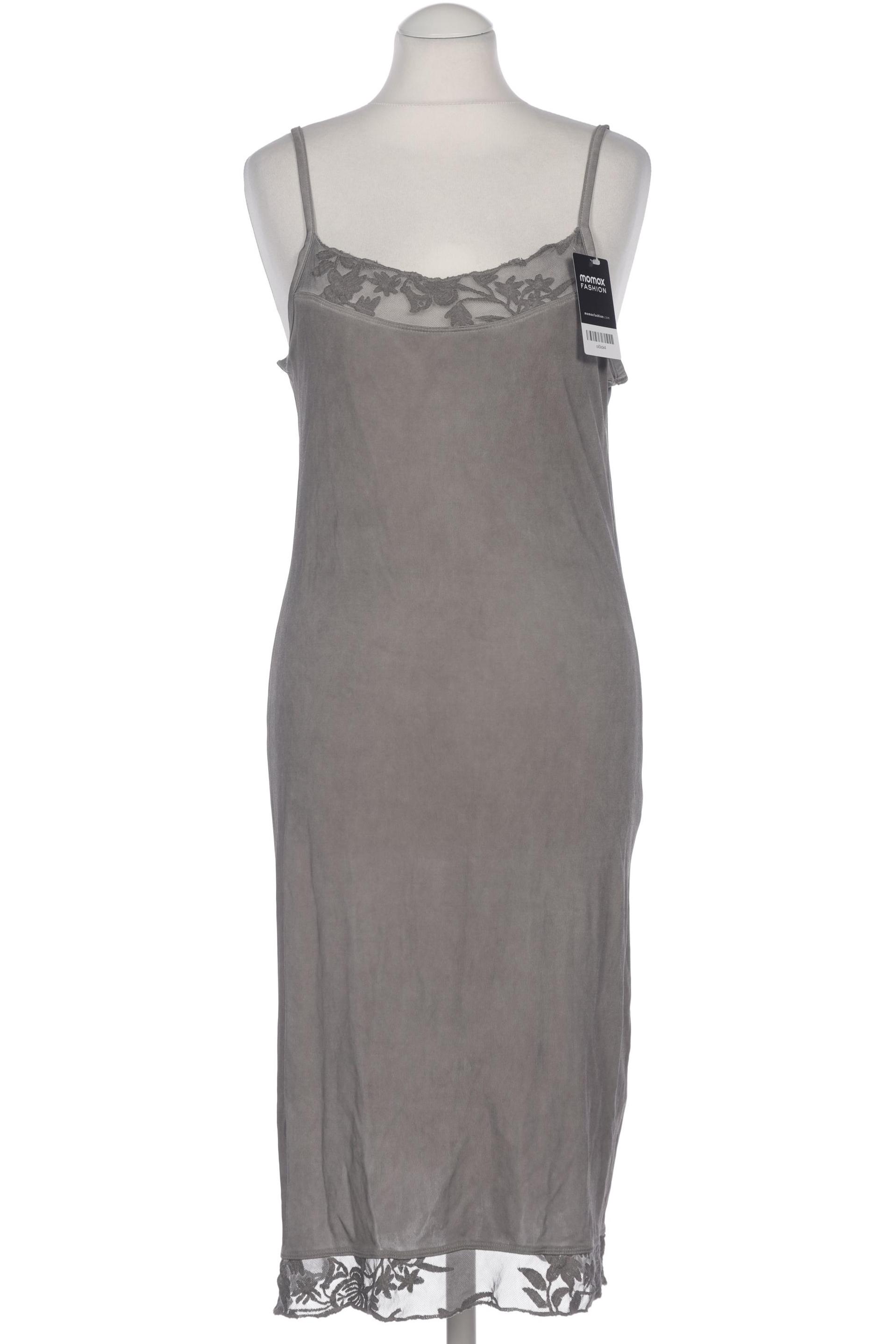 

Backstage Damen Kleid, grau, Gr. 38