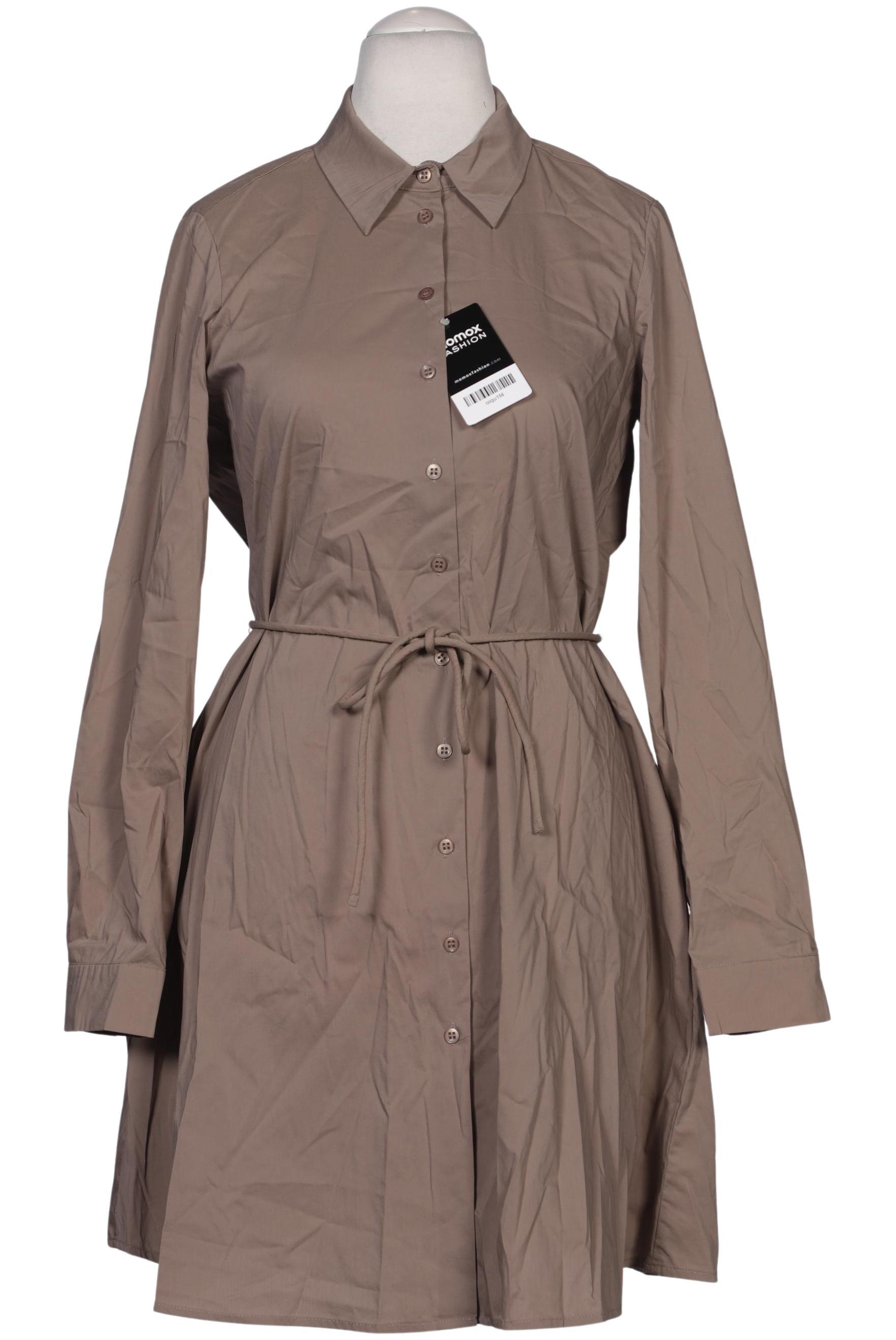 

Backstage Damen Kleid, braun, Gr. 36