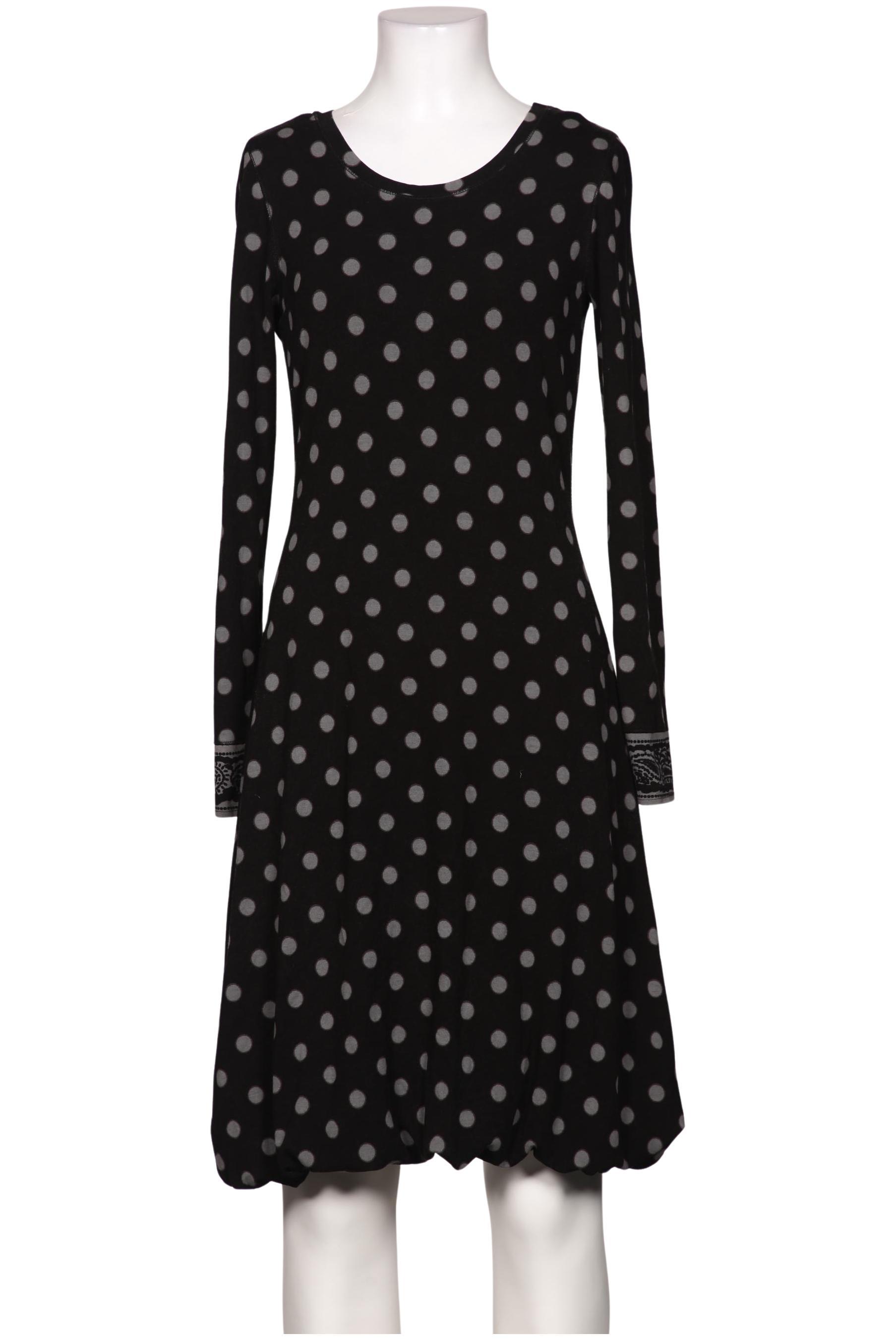 

Backstage Damen Kleid, schwarz, Gr. 36