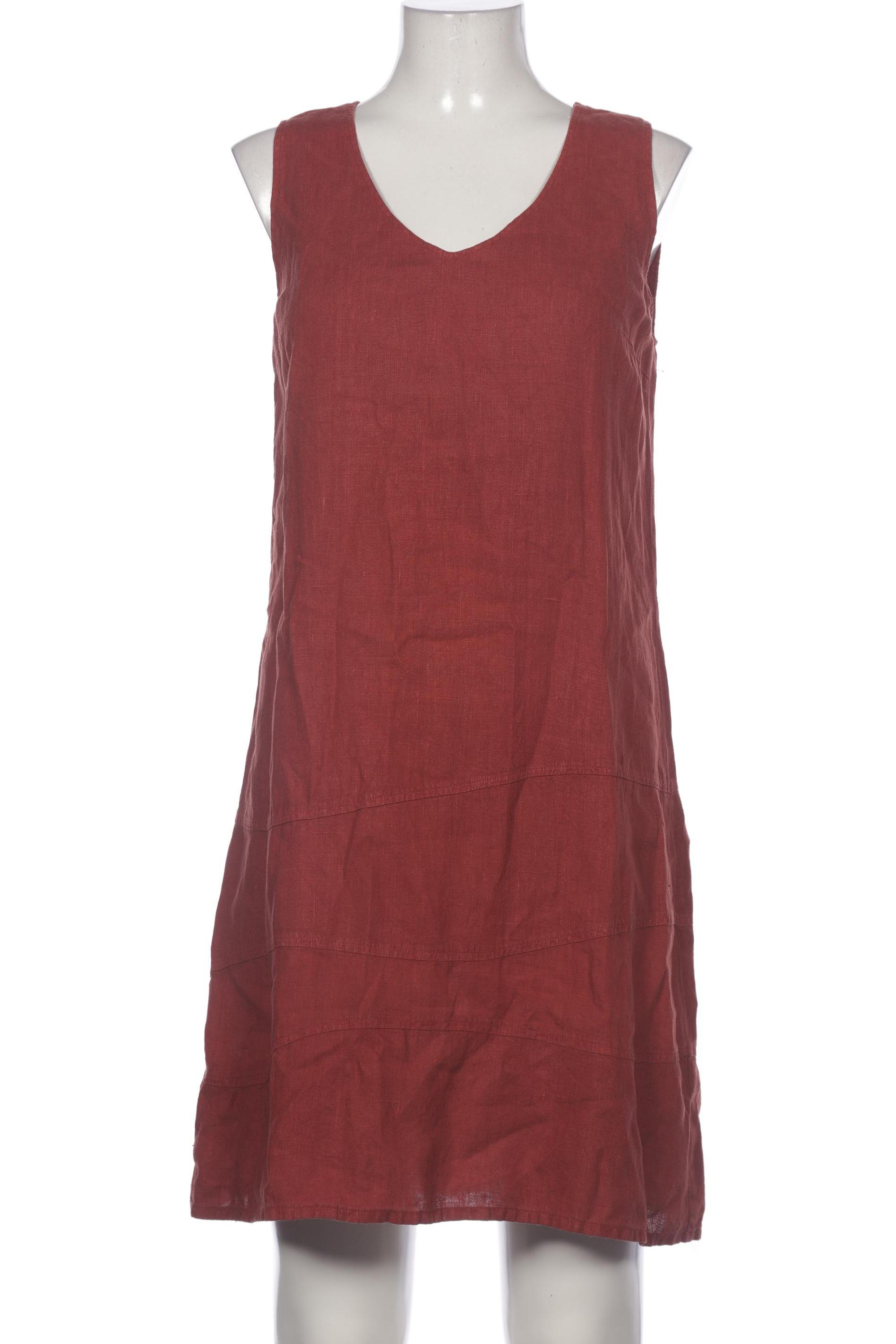 

Backstage Damen Kleid, rot, Gr. 38
