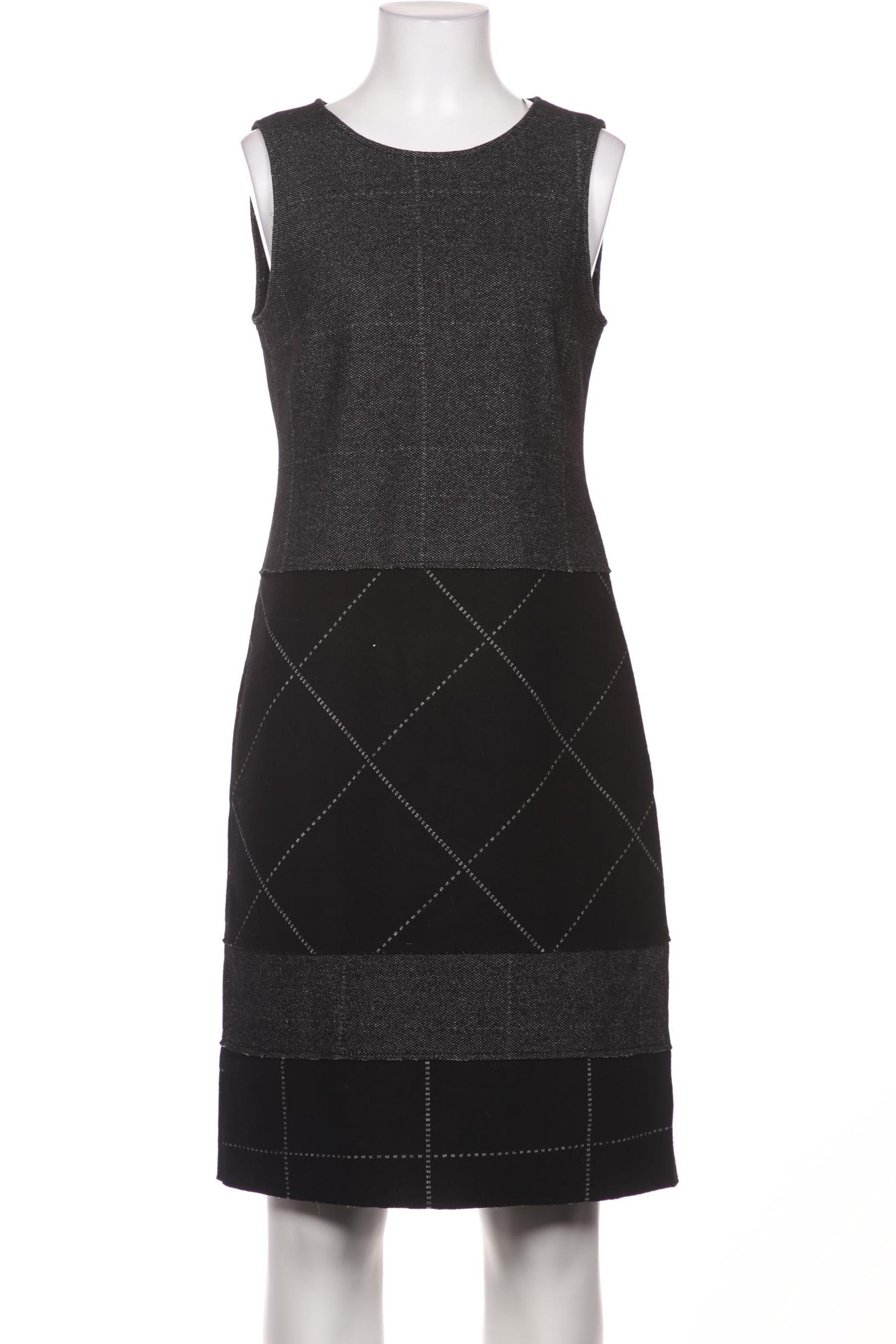 

Backstage Damen Kleid, schwarz, Gr. 36