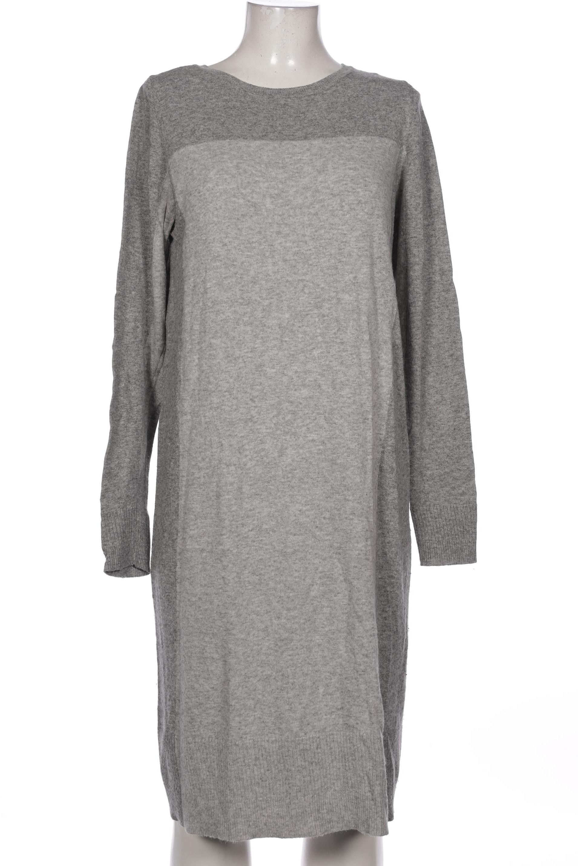 

Backstage Damen Kleid, grau, Gr. 42