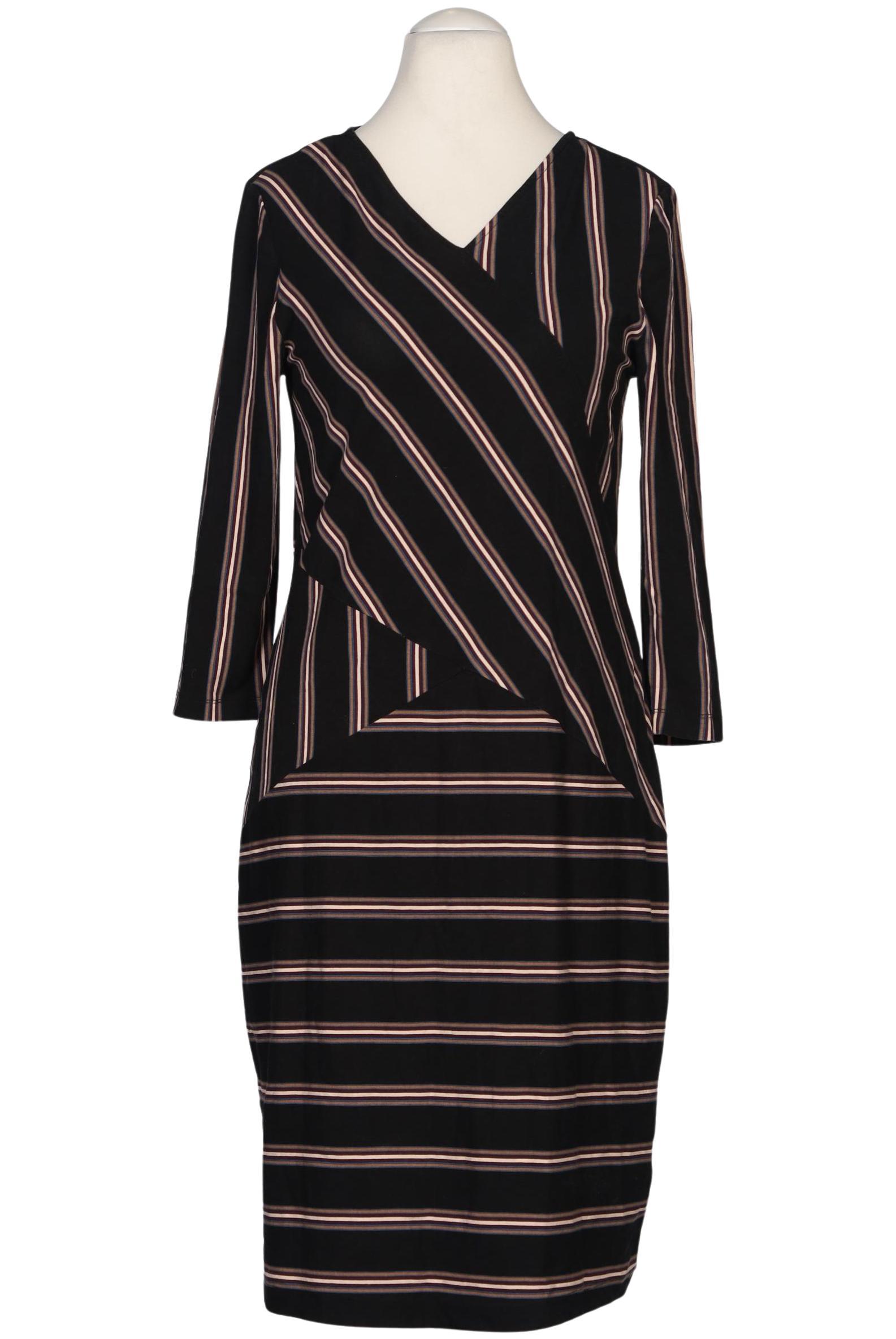 

Backstage Damen Kleid, mehrfarbig, Gr. 38