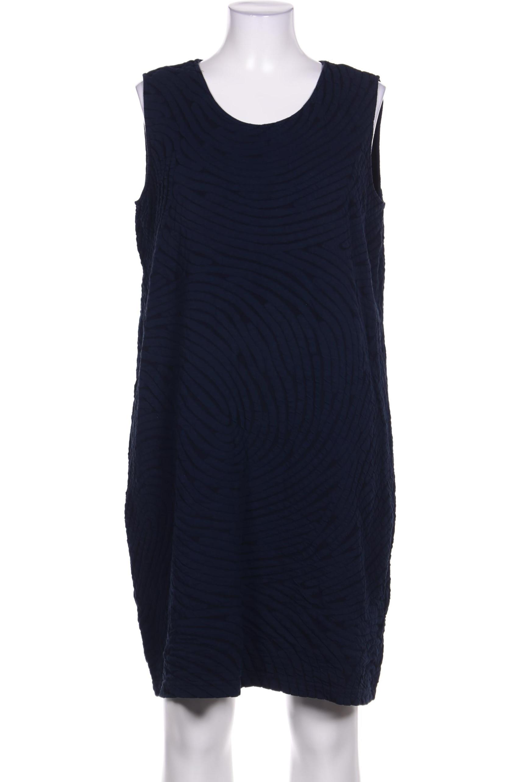 

Backstage Damen Kleid, marineblau, Gr. 48