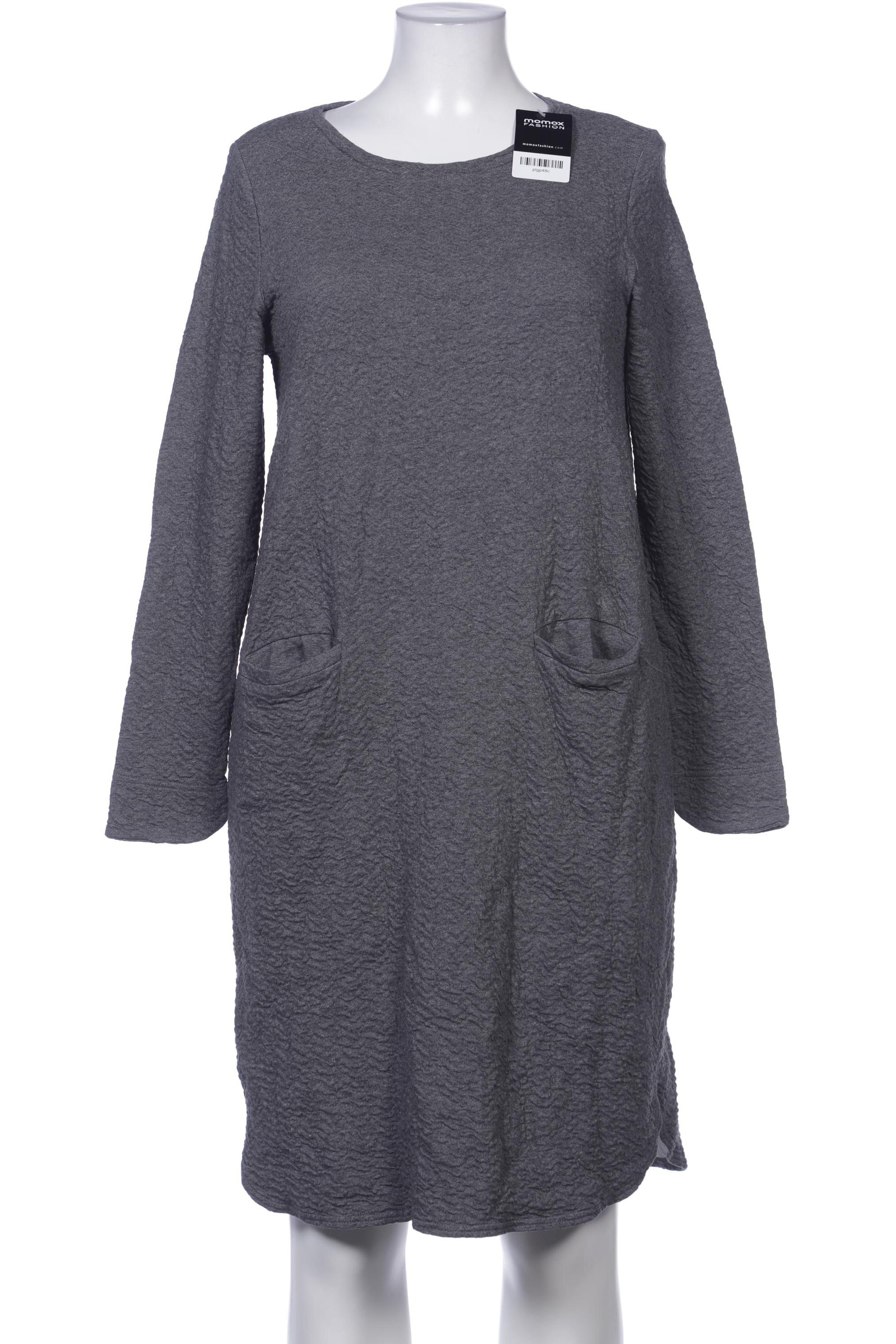 

Backstage Damen Kleid, grau, Gr. 42