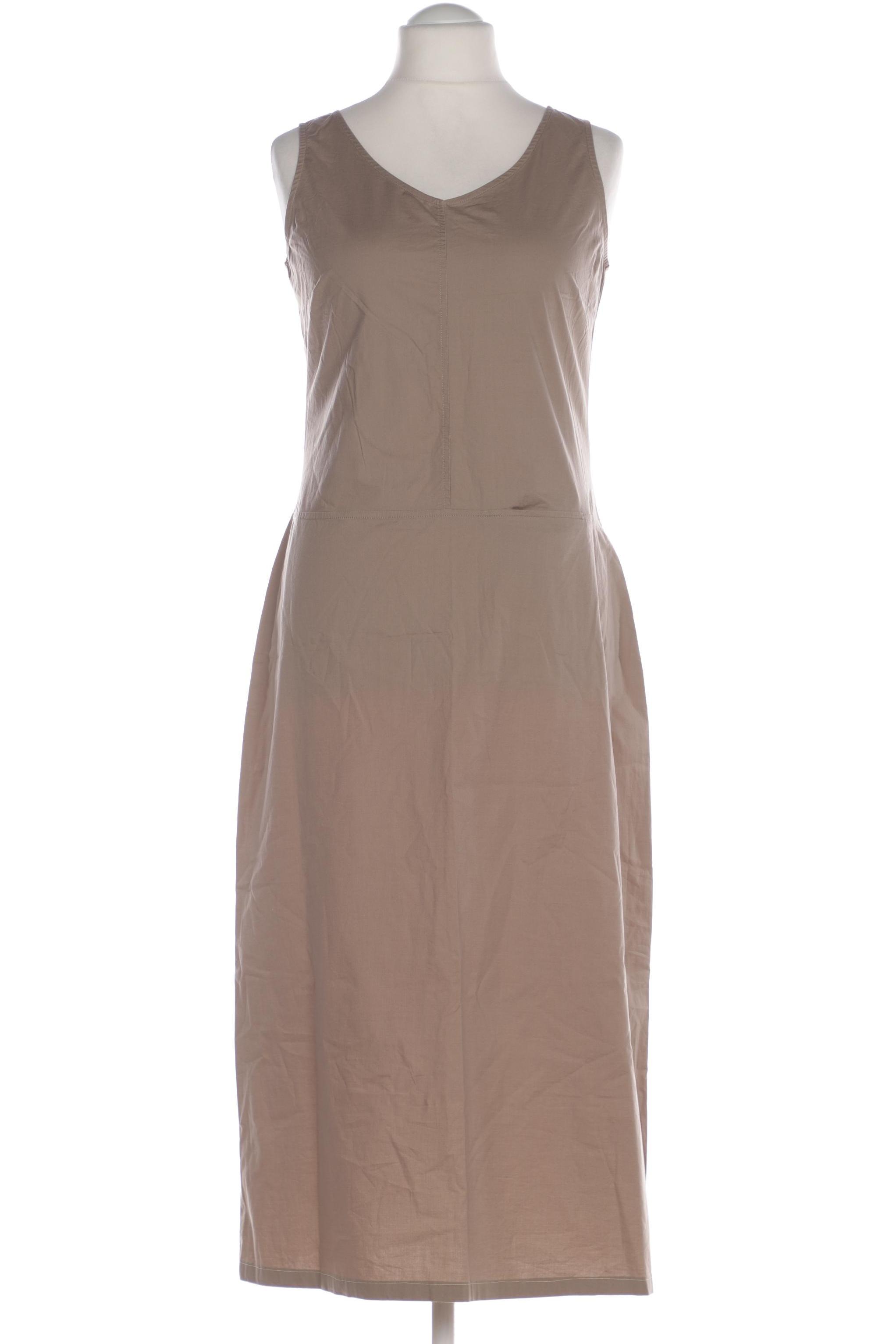 

Backstage Damen Kleid, braun, Gr. 36