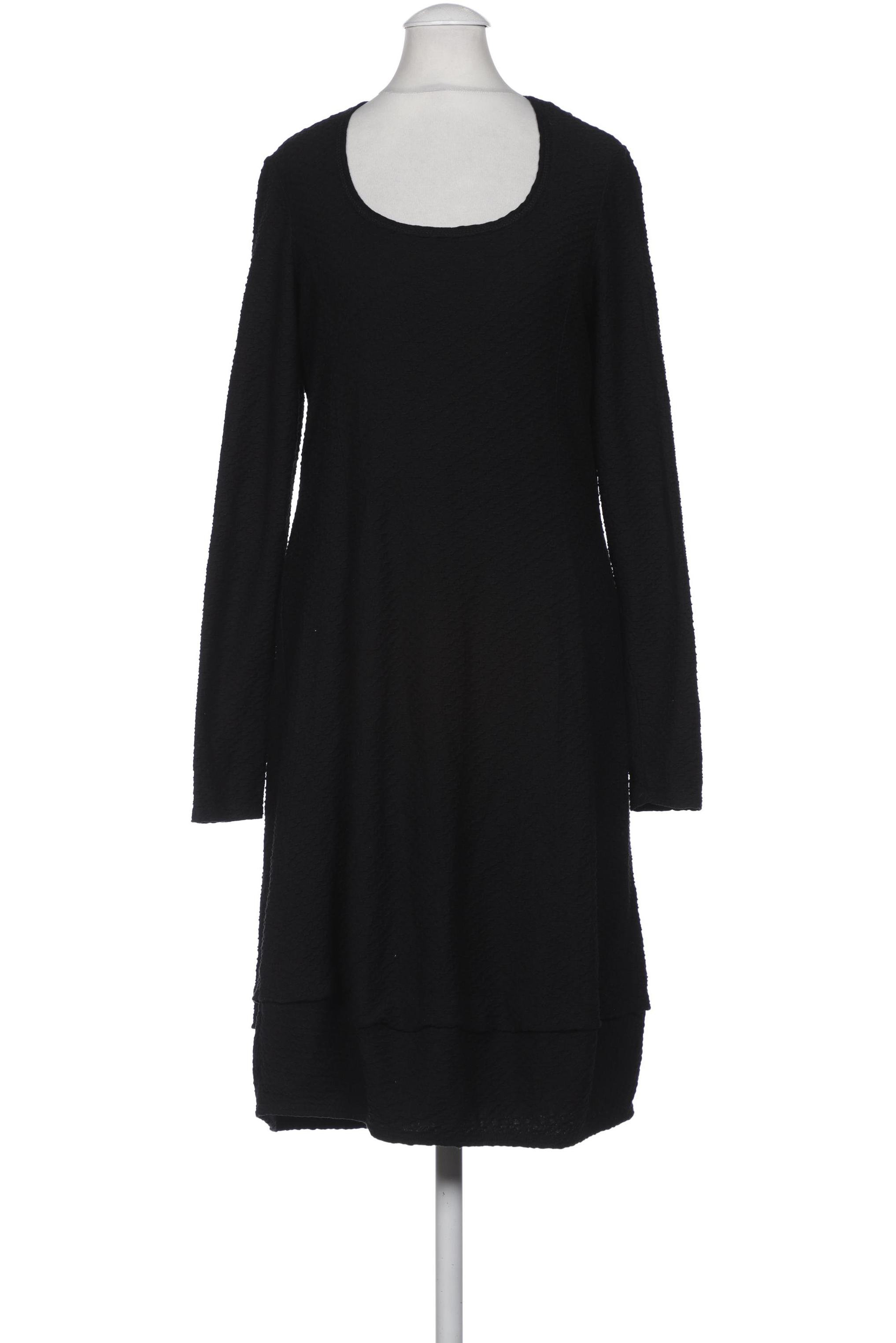 

Backstage Damen Kleid, schwarz