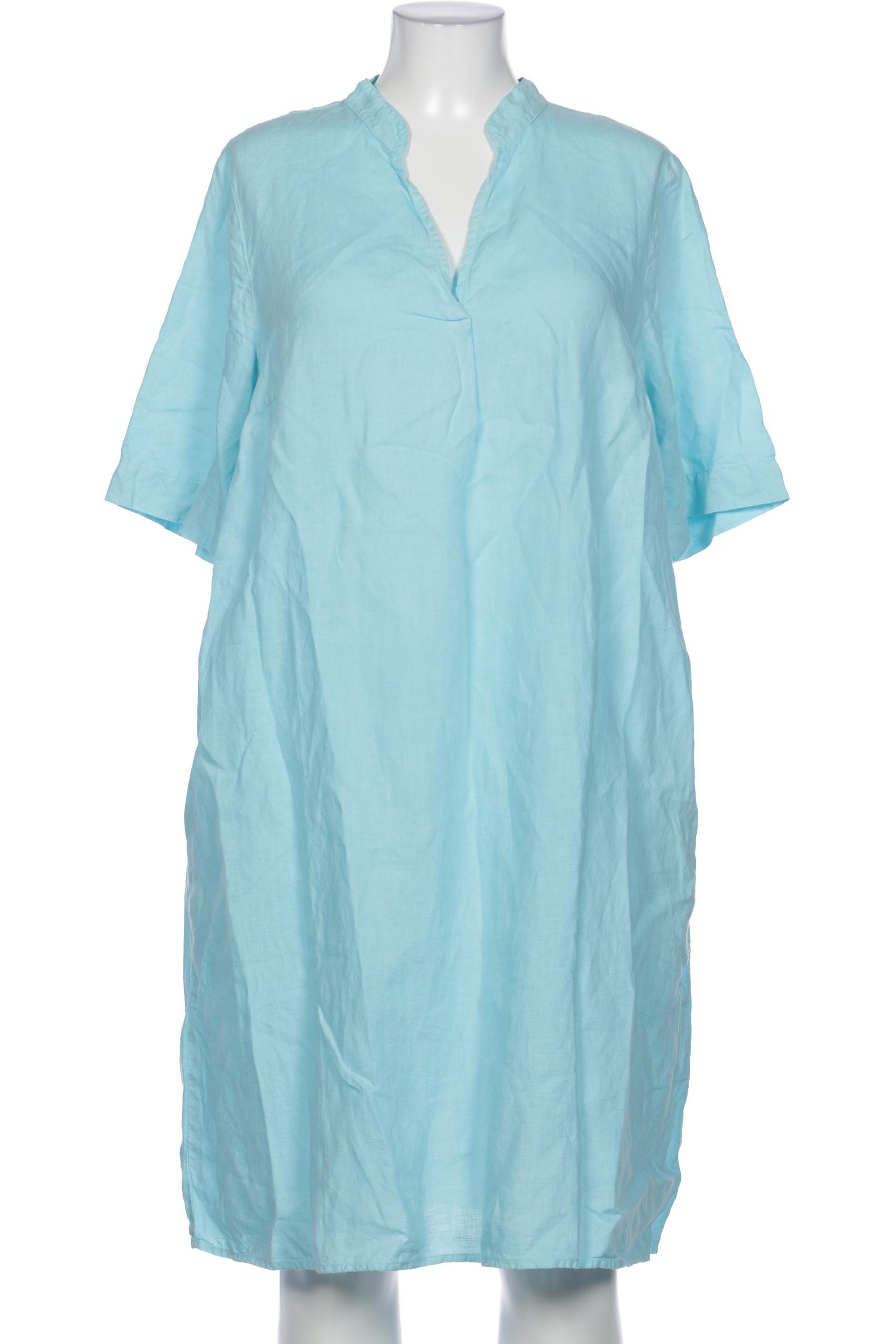 

Backstage Damen Kleid, hellblau