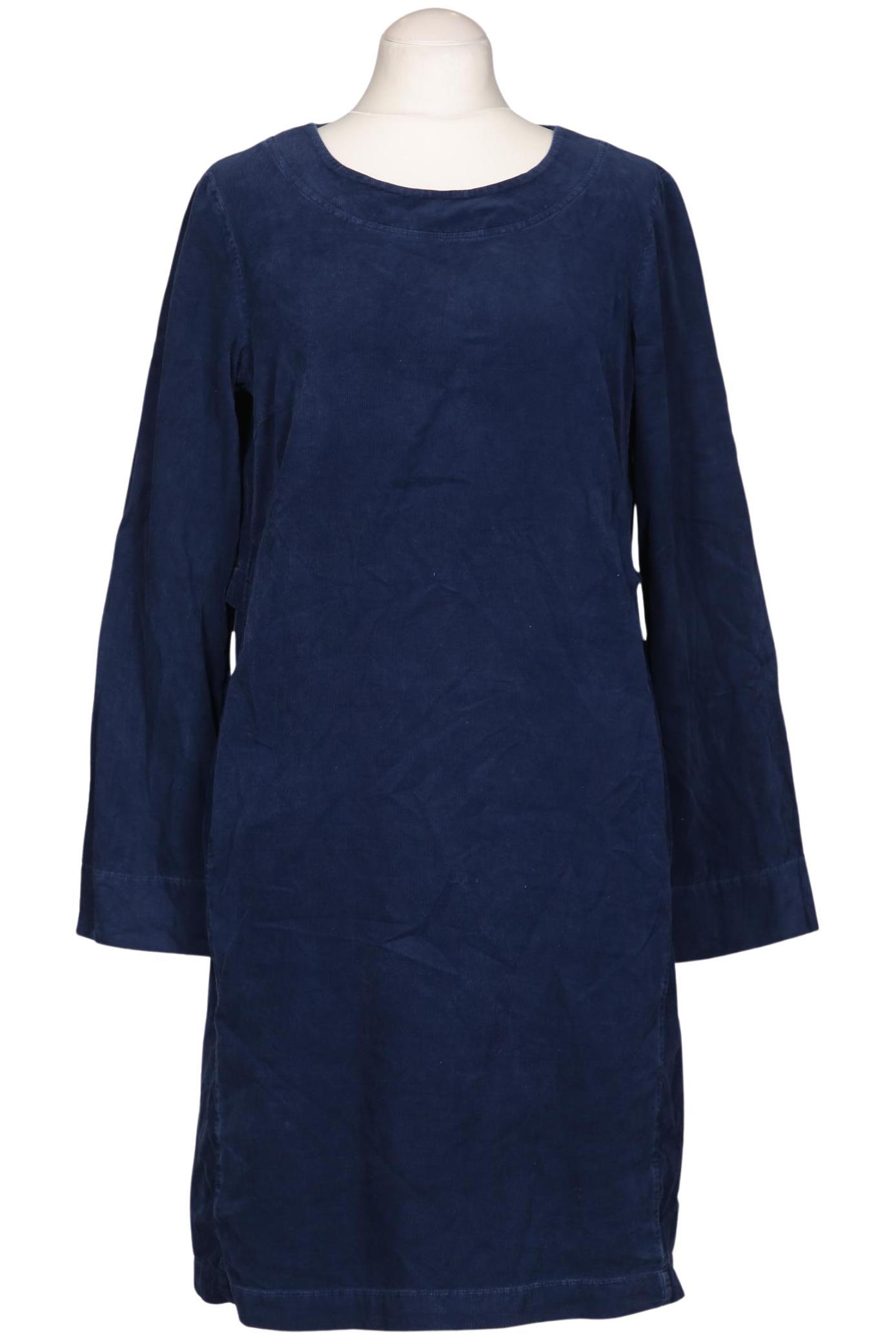 

Backstage Damen Kleid, marineblau, Gr. 36
