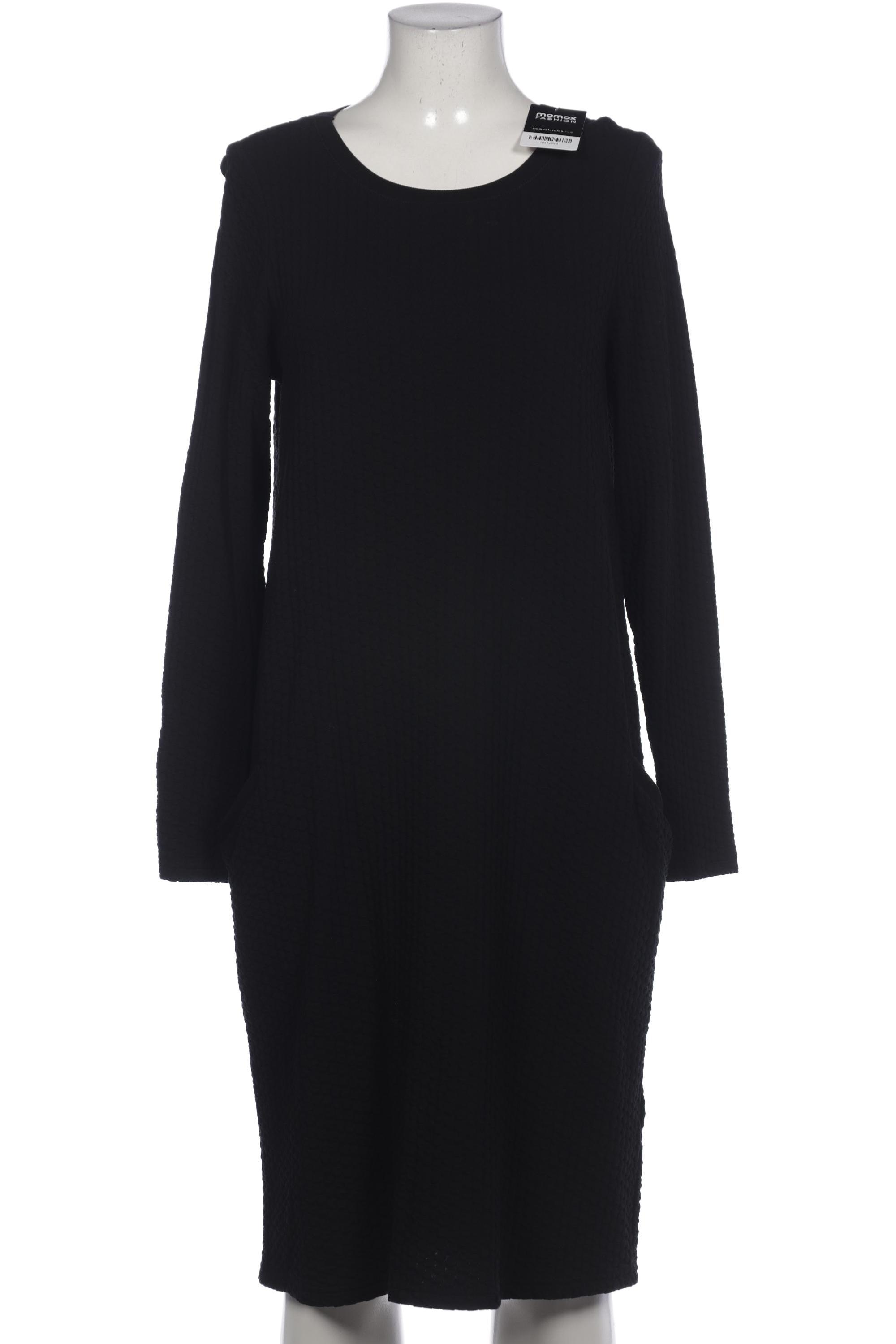 

Backstage Damen Kleid, schwarz, Gr. 40