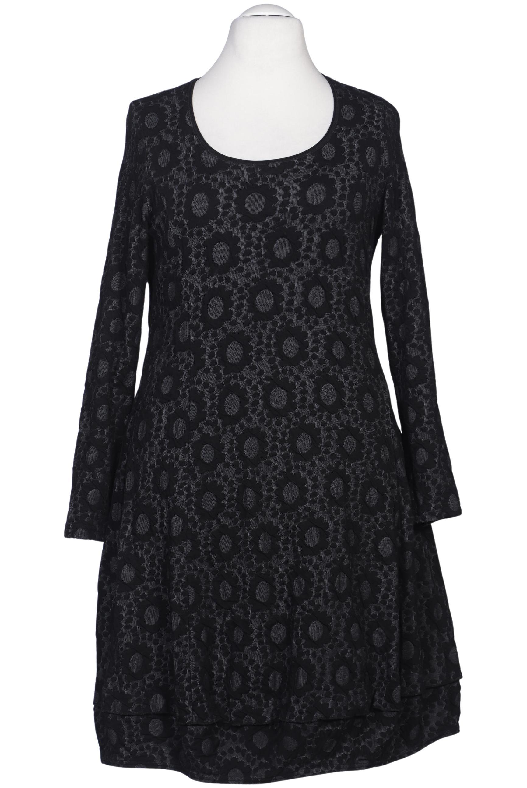 

Backstage Damen Kleid, schwarz, Gr. 44