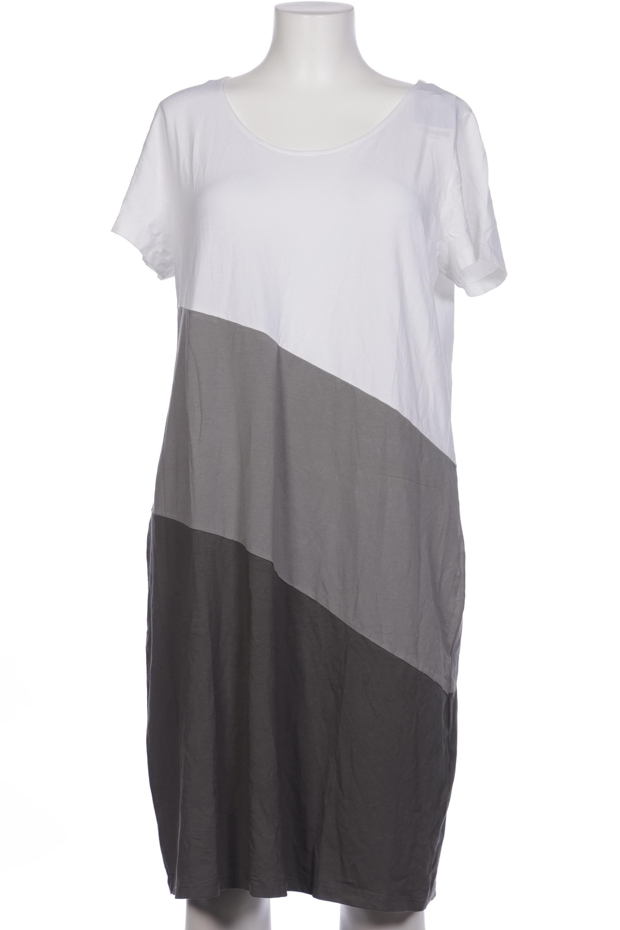 

Backstage Damen Kleid, grau, Gr. 46